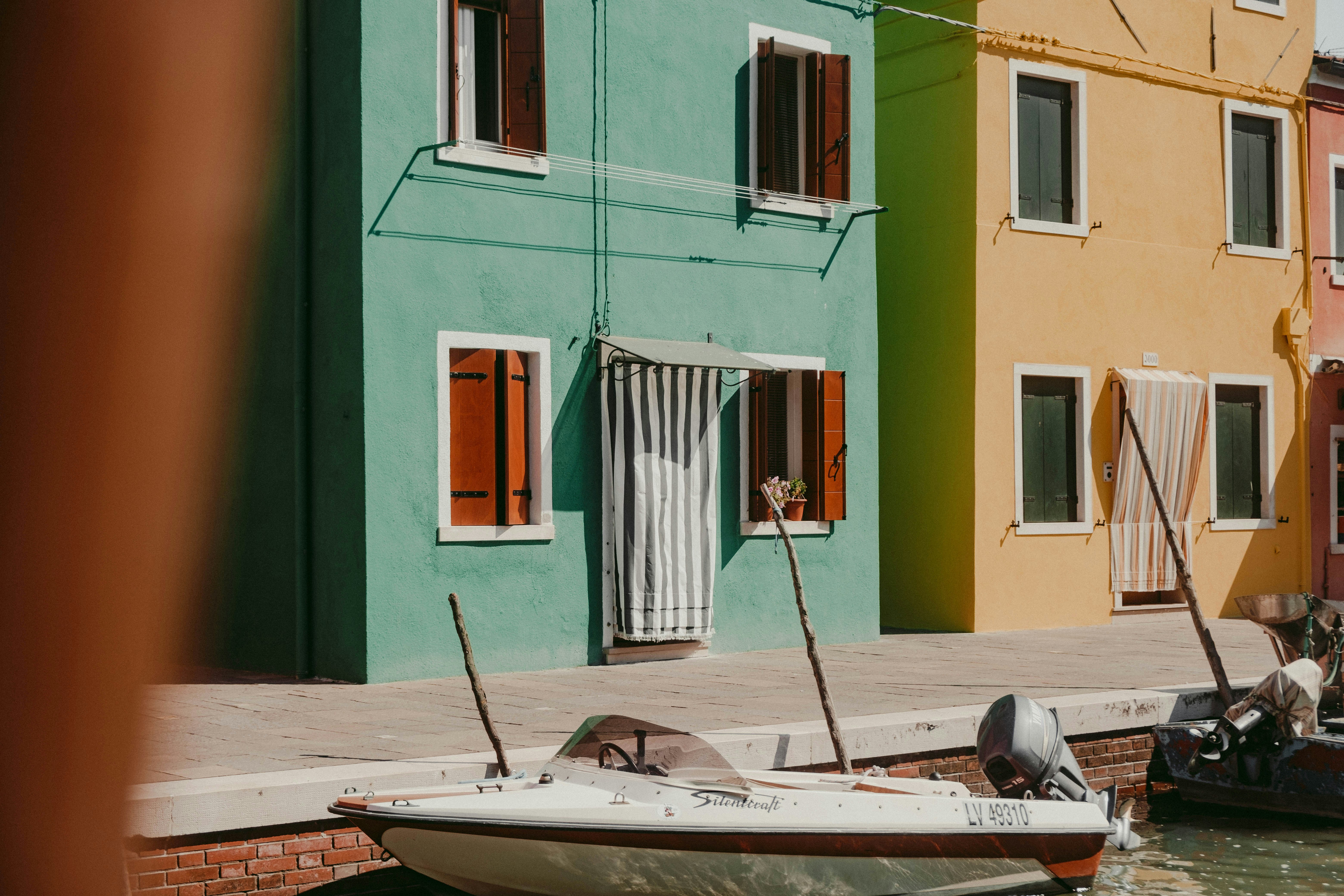 Photo by philippaaront