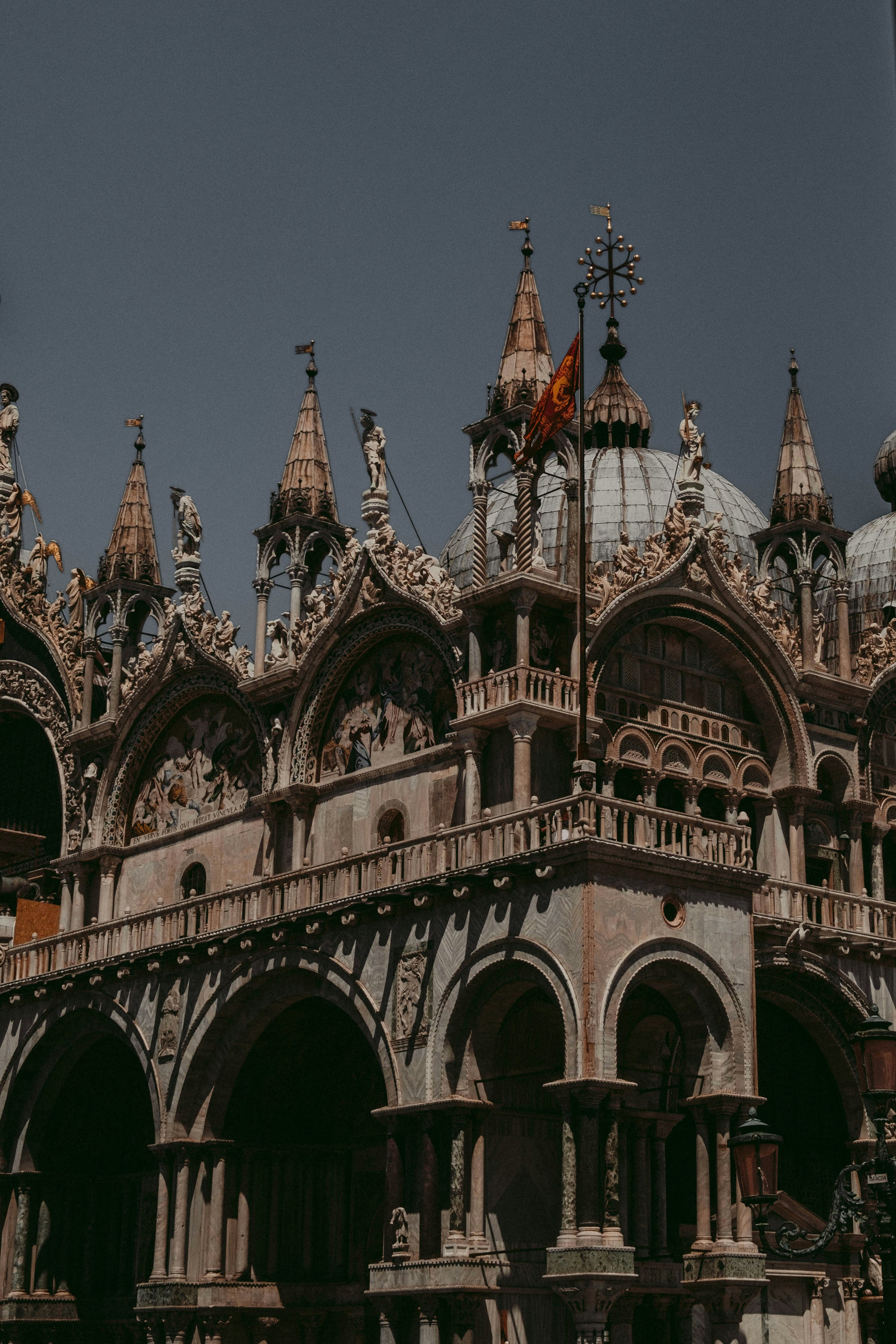 Photo by philippaaront