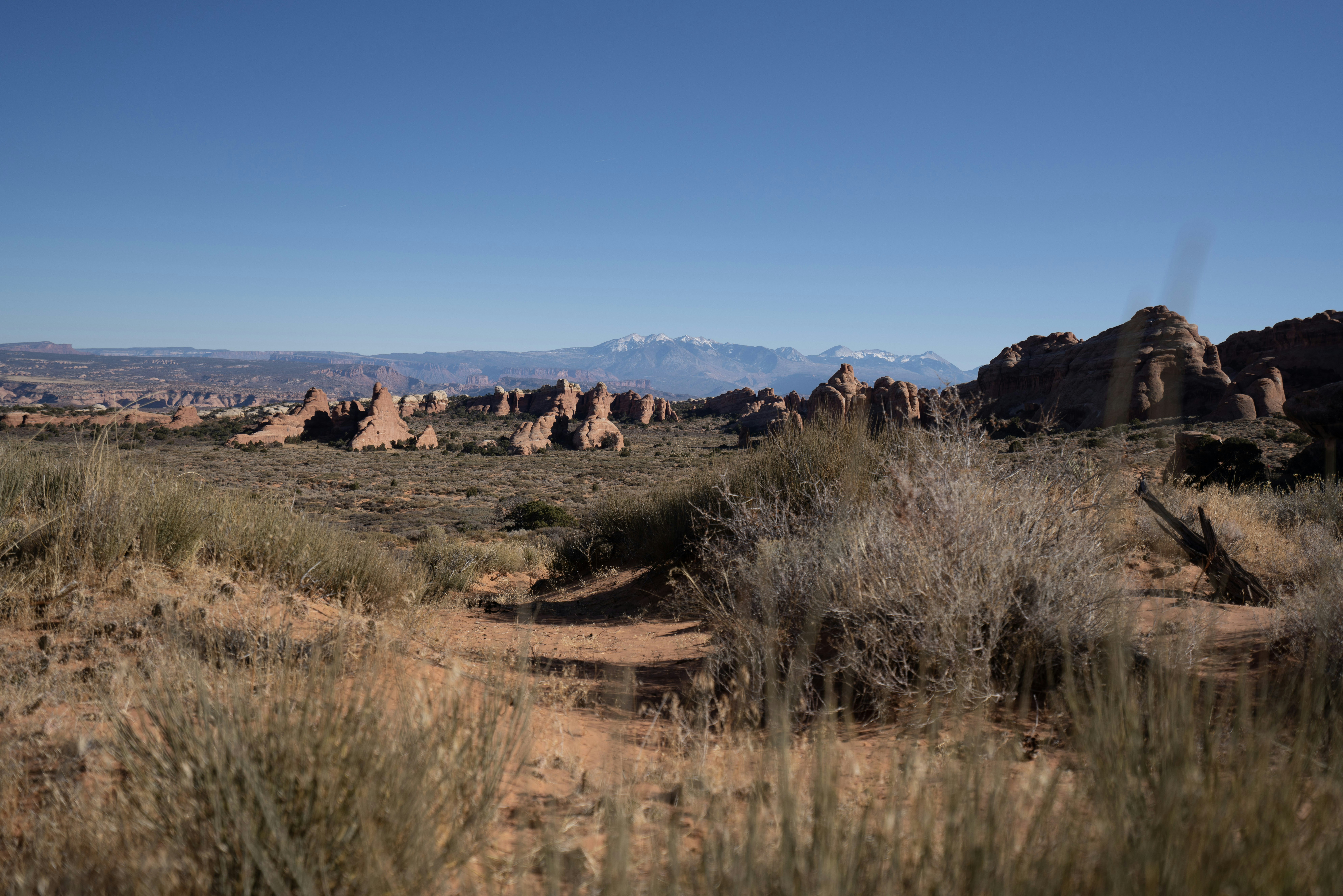 Photo by datingscout