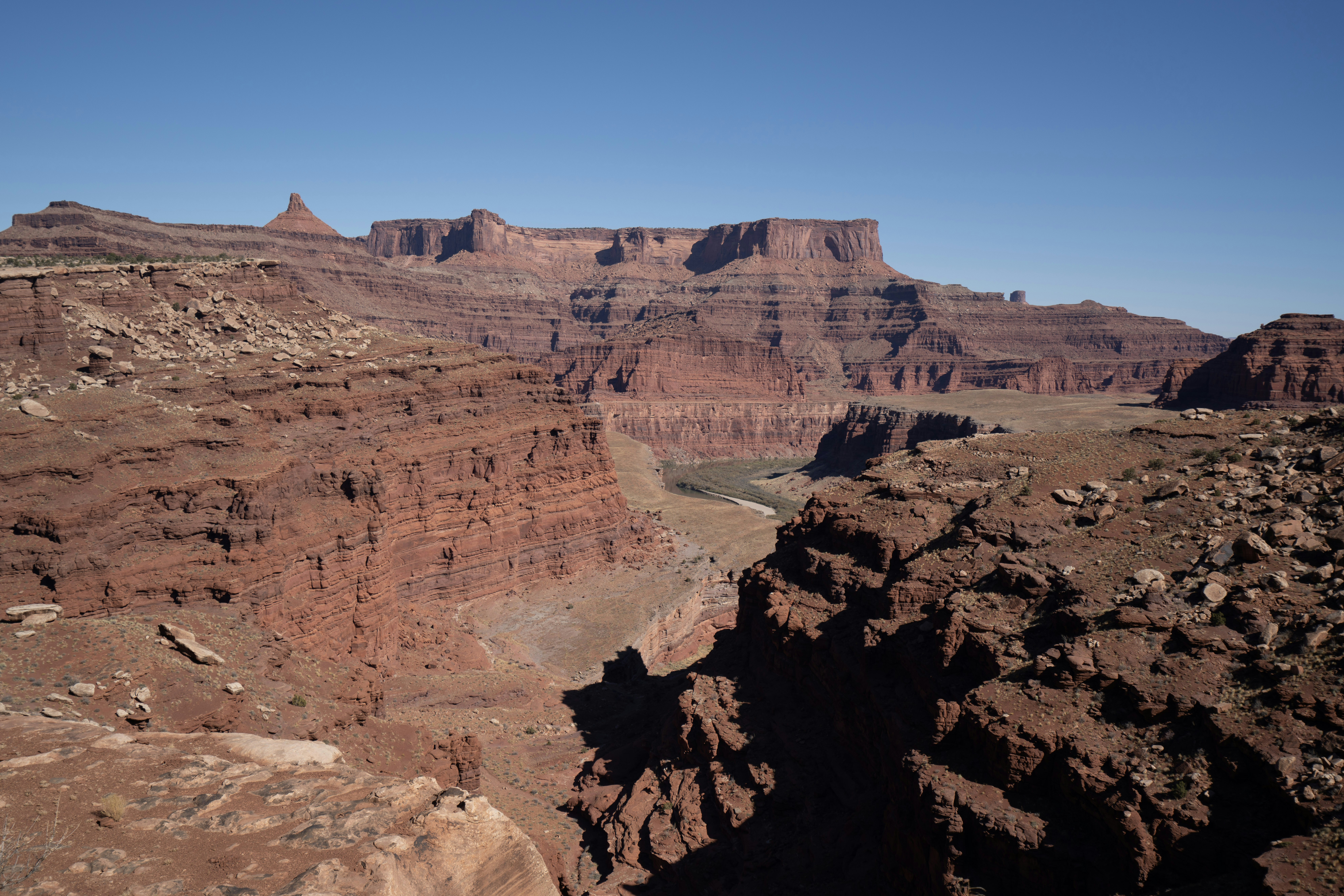 Photo by datingscout