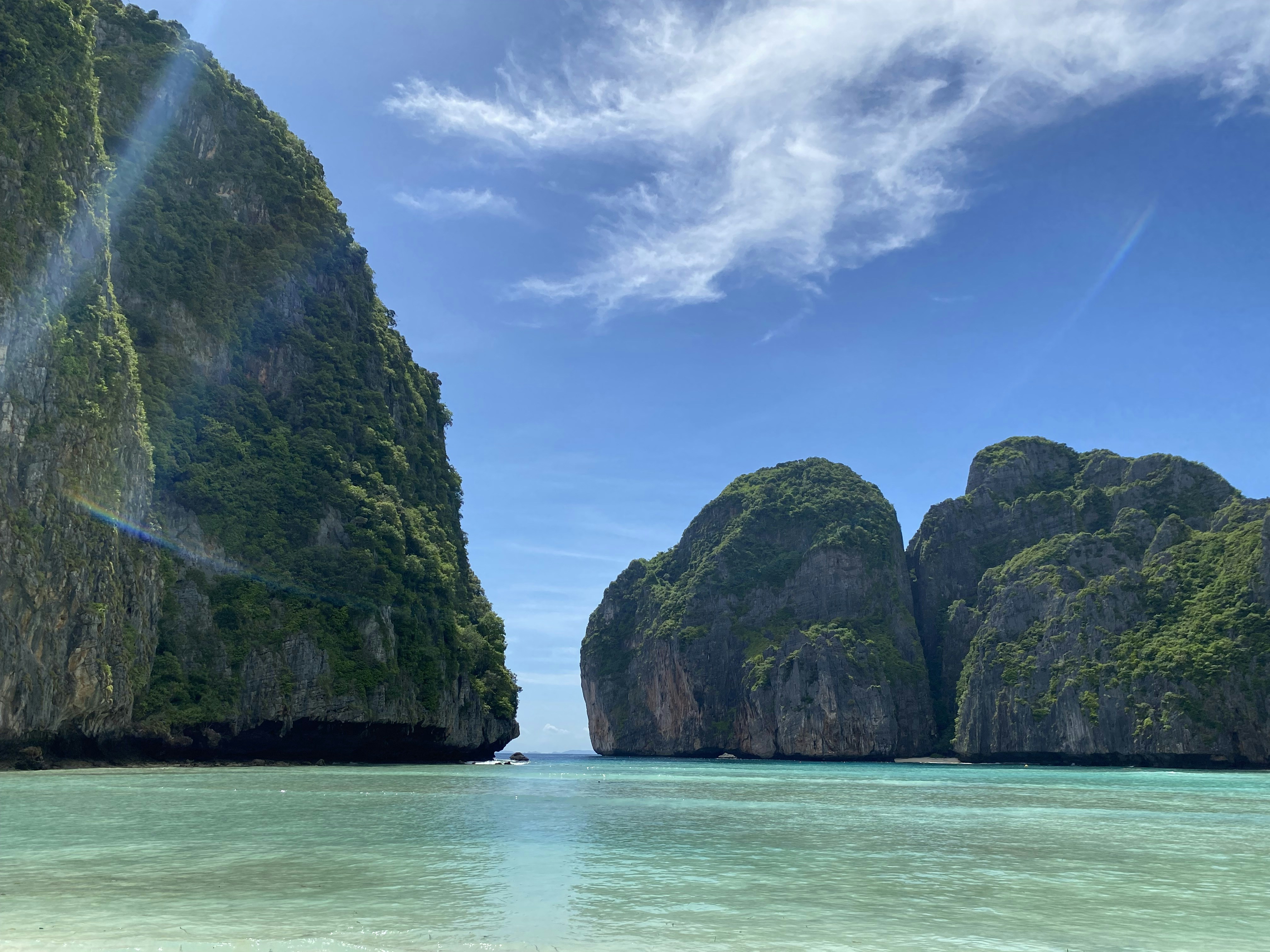 Photo by elliotgreen