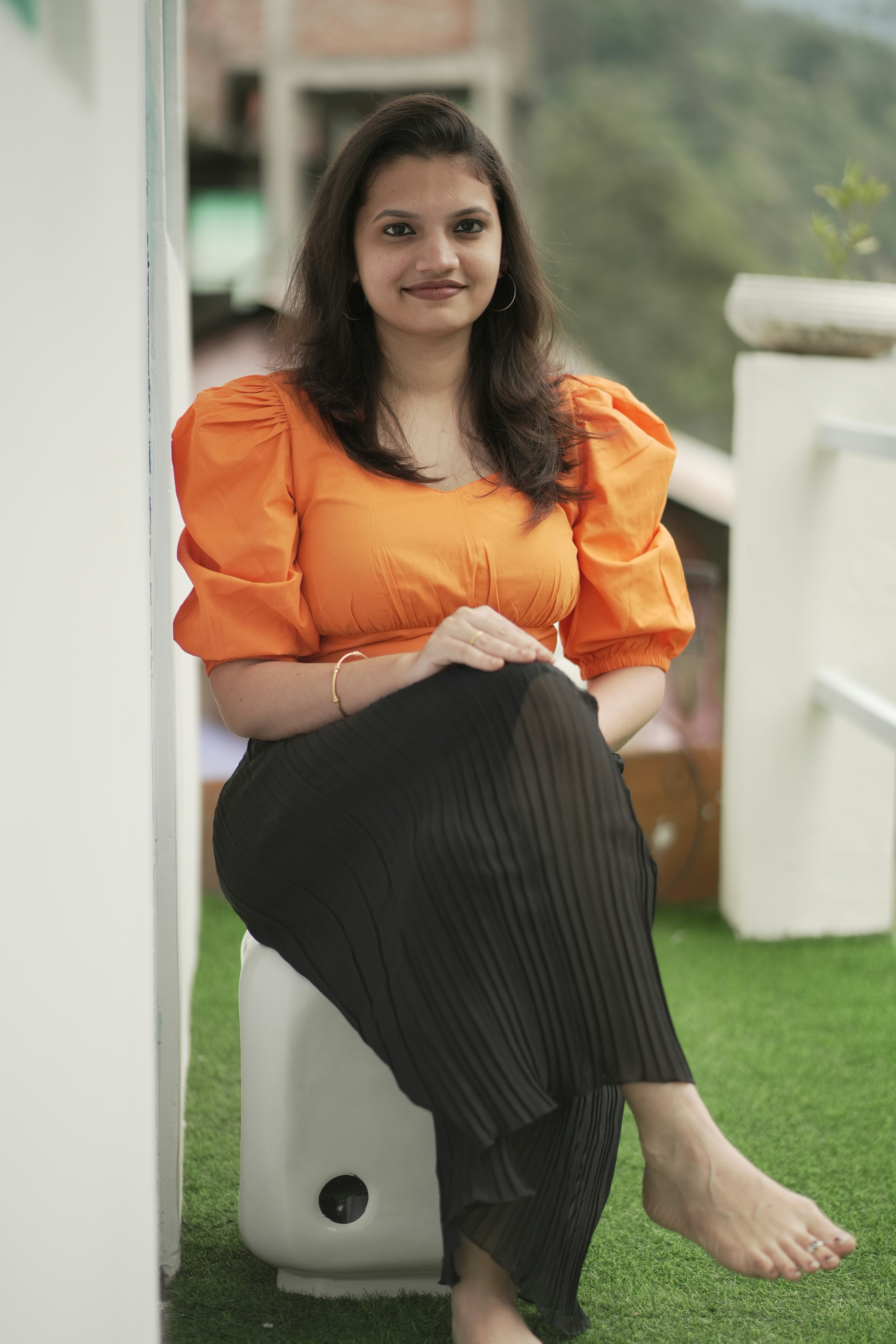 Photo by photogramystudio