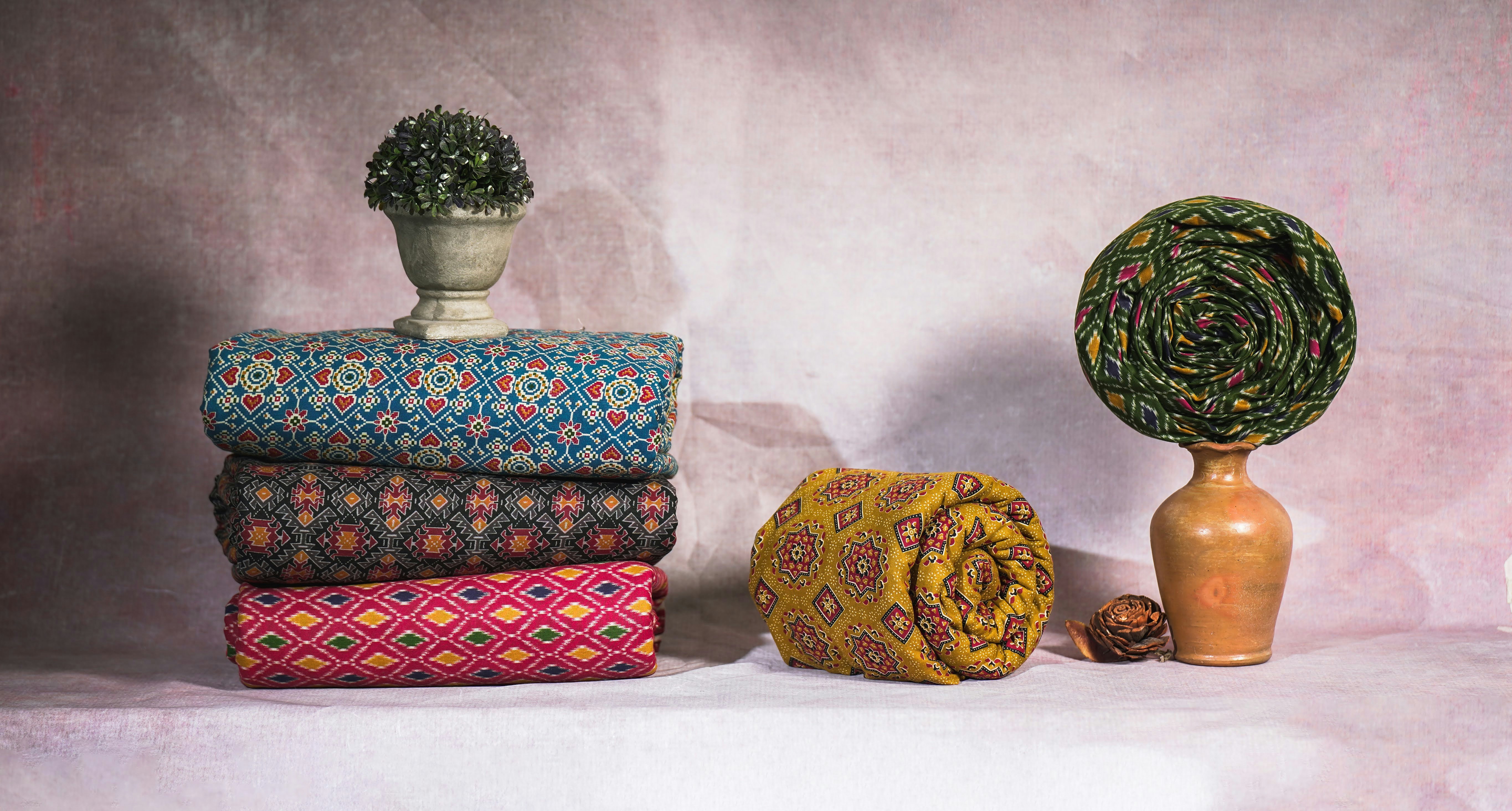 For beautiful wholesale fabric online you can check out the fabulous range of fabrics at Fabriclore. For more info :- https://fabriclore.com/pages/wholesale-fabric-suppliers #fabrics #fabricstore #fabricshop #fabricshopping #fabricstash #fabricseller #asoebifabrics #fabricsale #naturalfabrics #luxuryfabrics #designerfabrics #fabricscraps #onlinefabricstore #qualityfabrics #fabricdistributor #cottonfabrics #menfabrics #beautifulfabrics #fabricsformen #fabricsupplier #fabricsourcing #fabricsonline #sustainablefabrics #onlinefabrics #fabricsofindia #wholesalefabrics #Fabriclore #onlinefabric