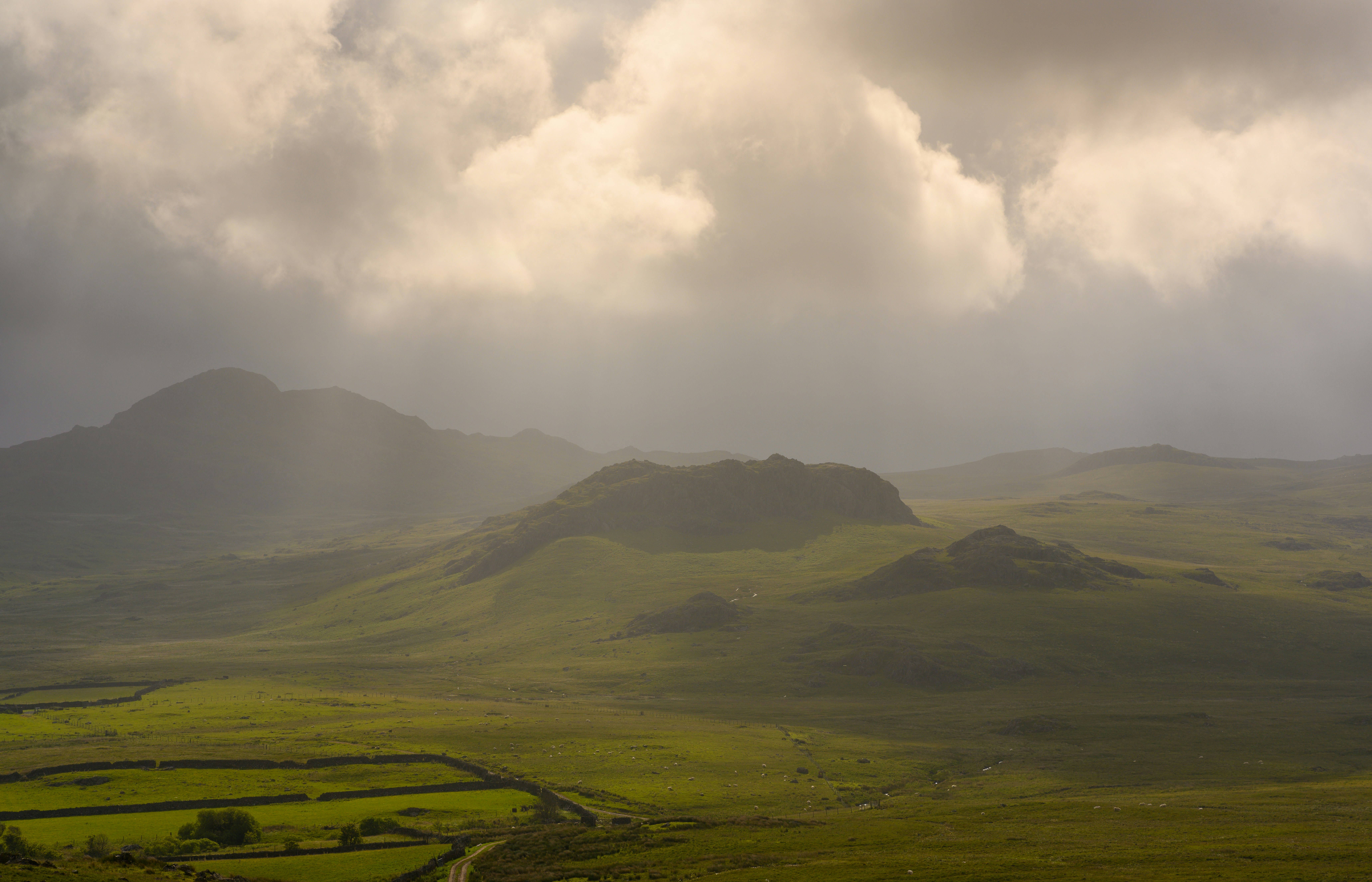 Photo by markmcneillphotography