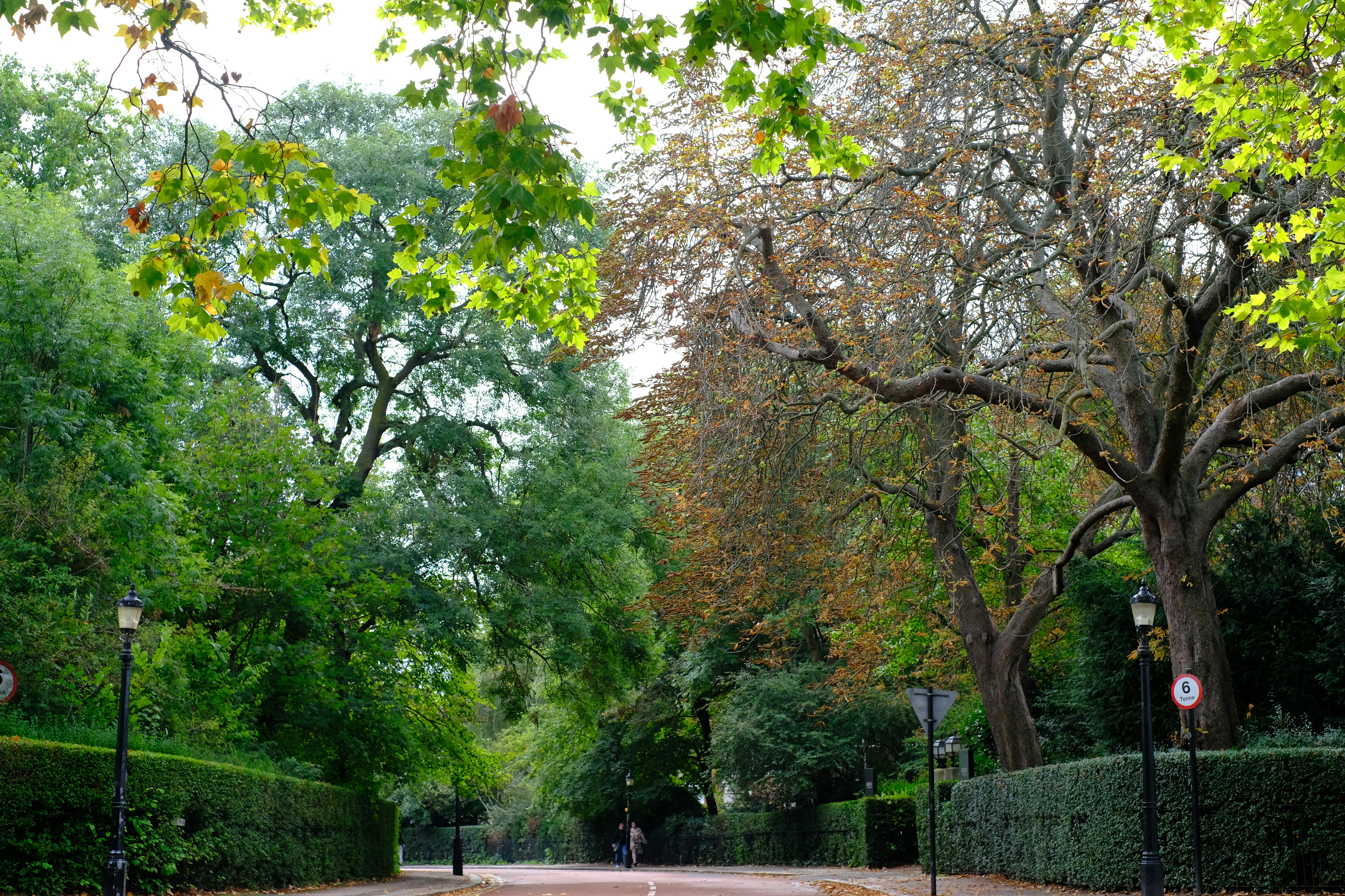 Old Masters to Modern Day Sale: Paintings, Drawings, Sculpture