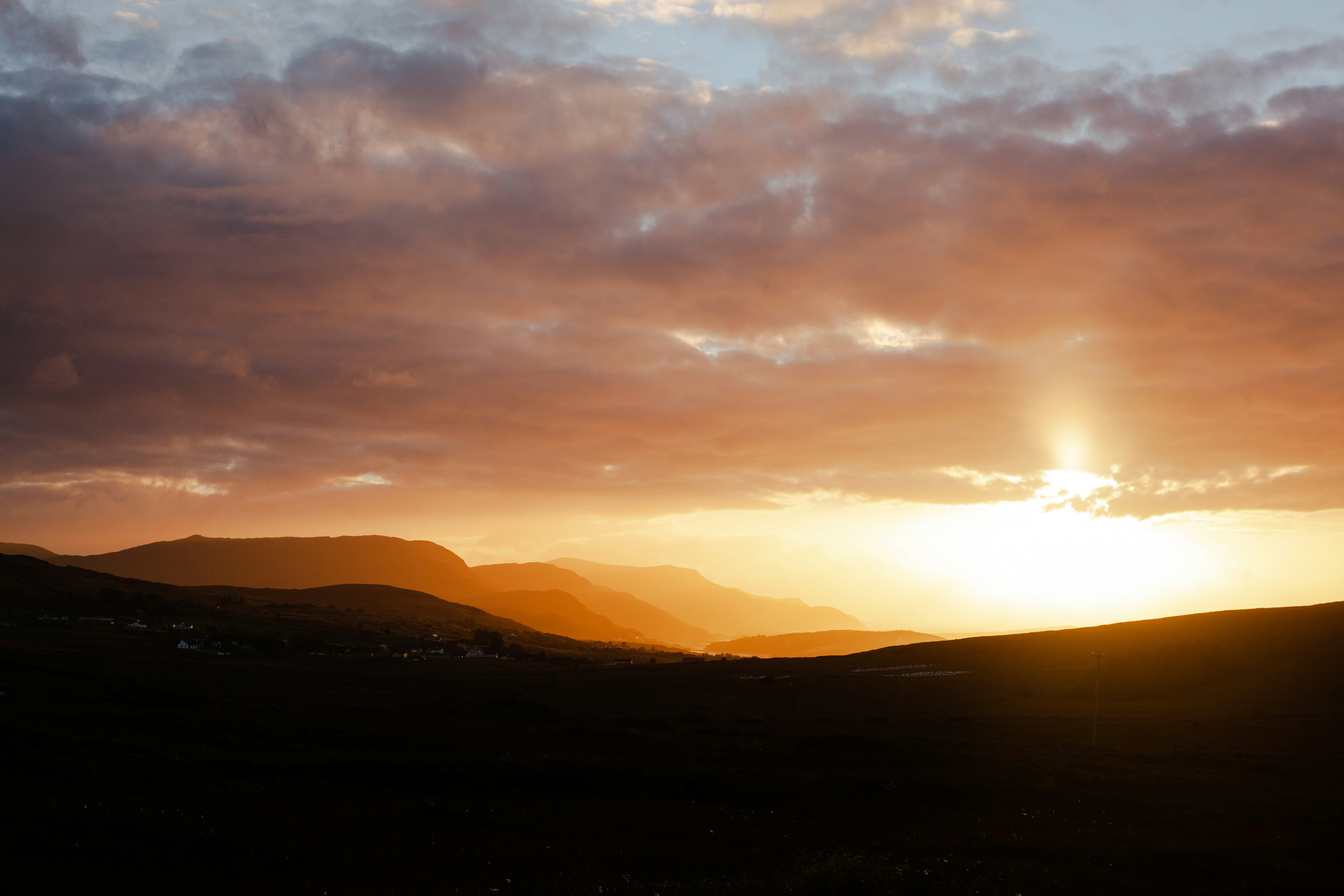 Photo by stephenjamesrheeder