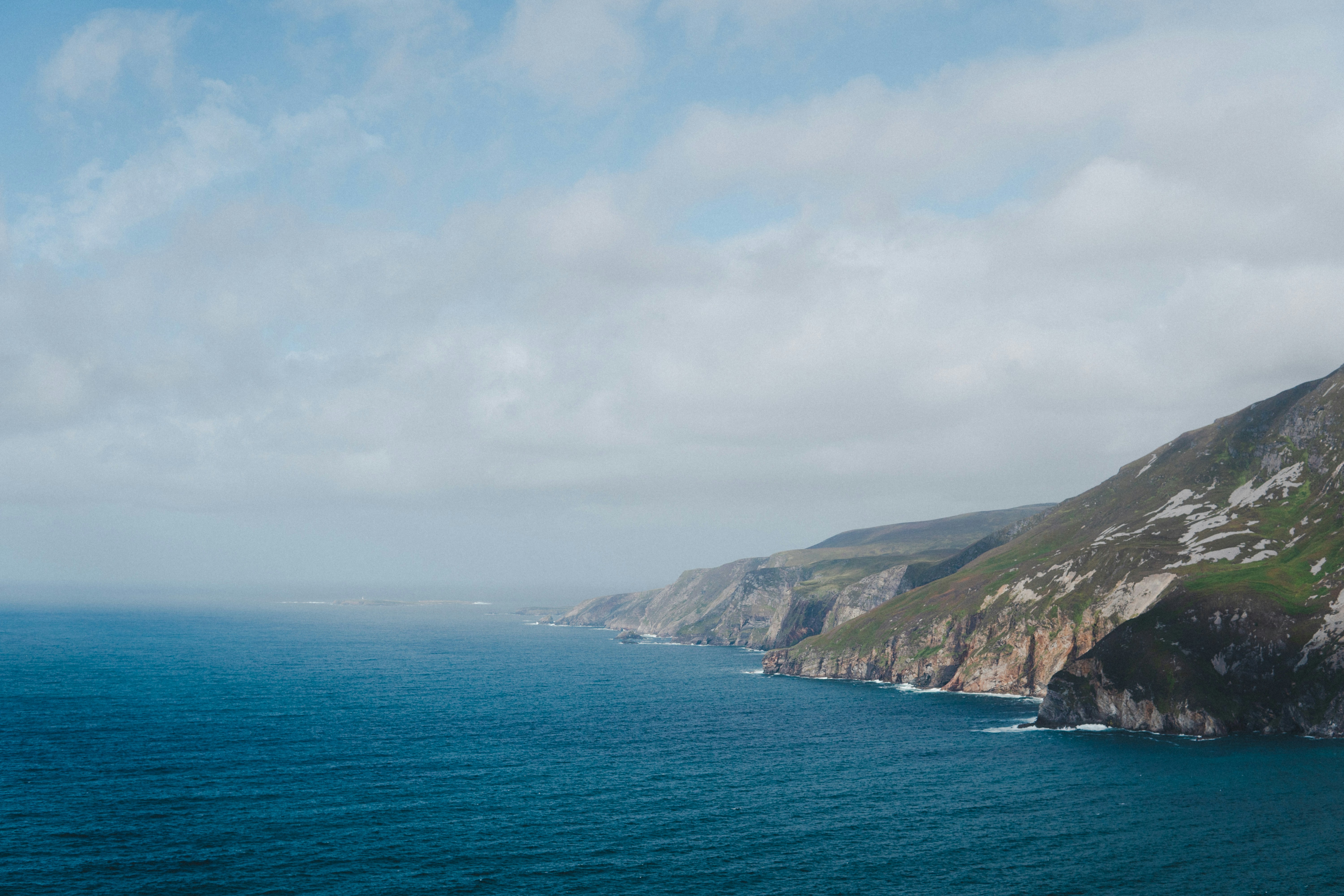 Photo by stephenjamesrheeder