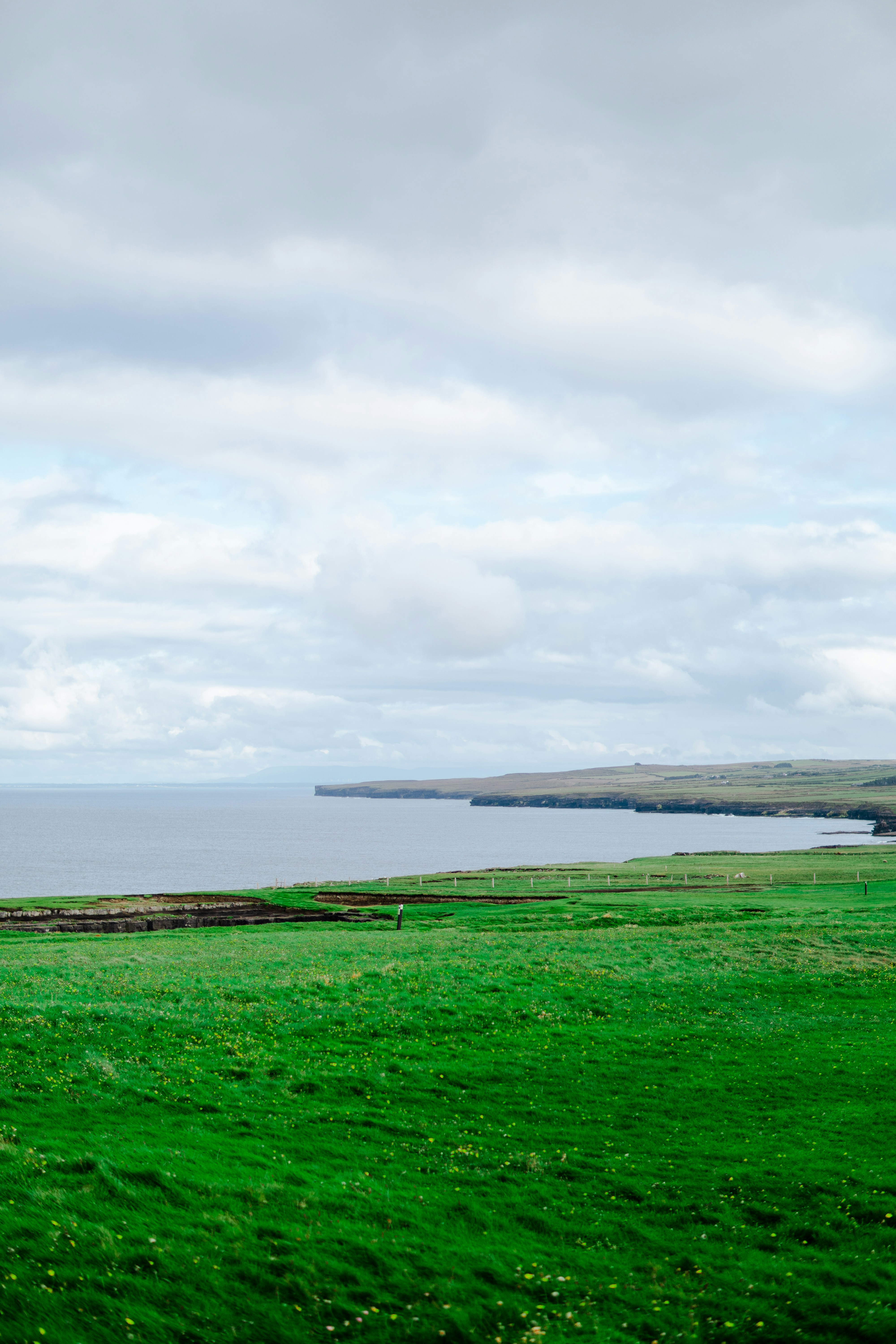 Photo by stephenjamesrheeder