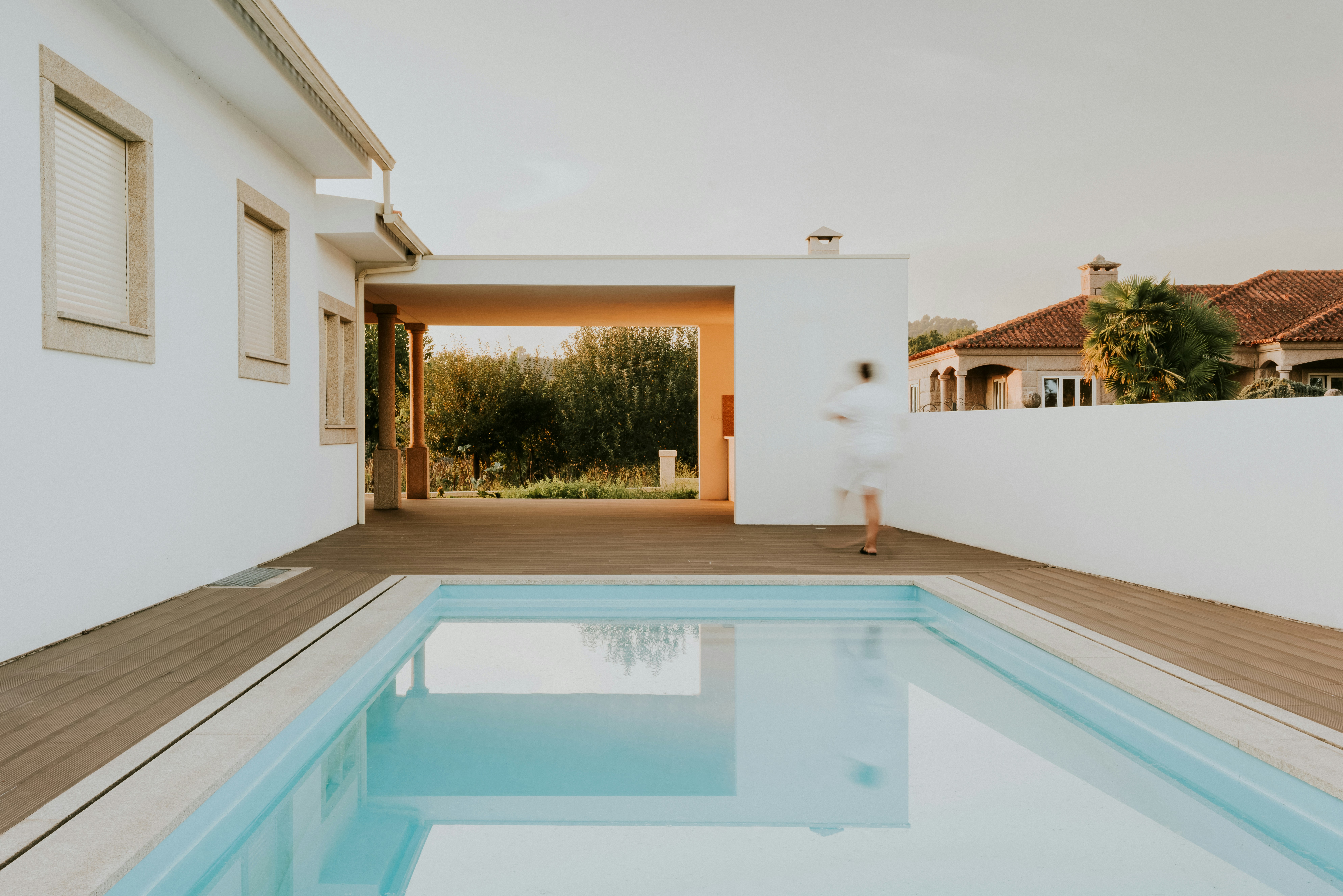 Photo by thisiscastro