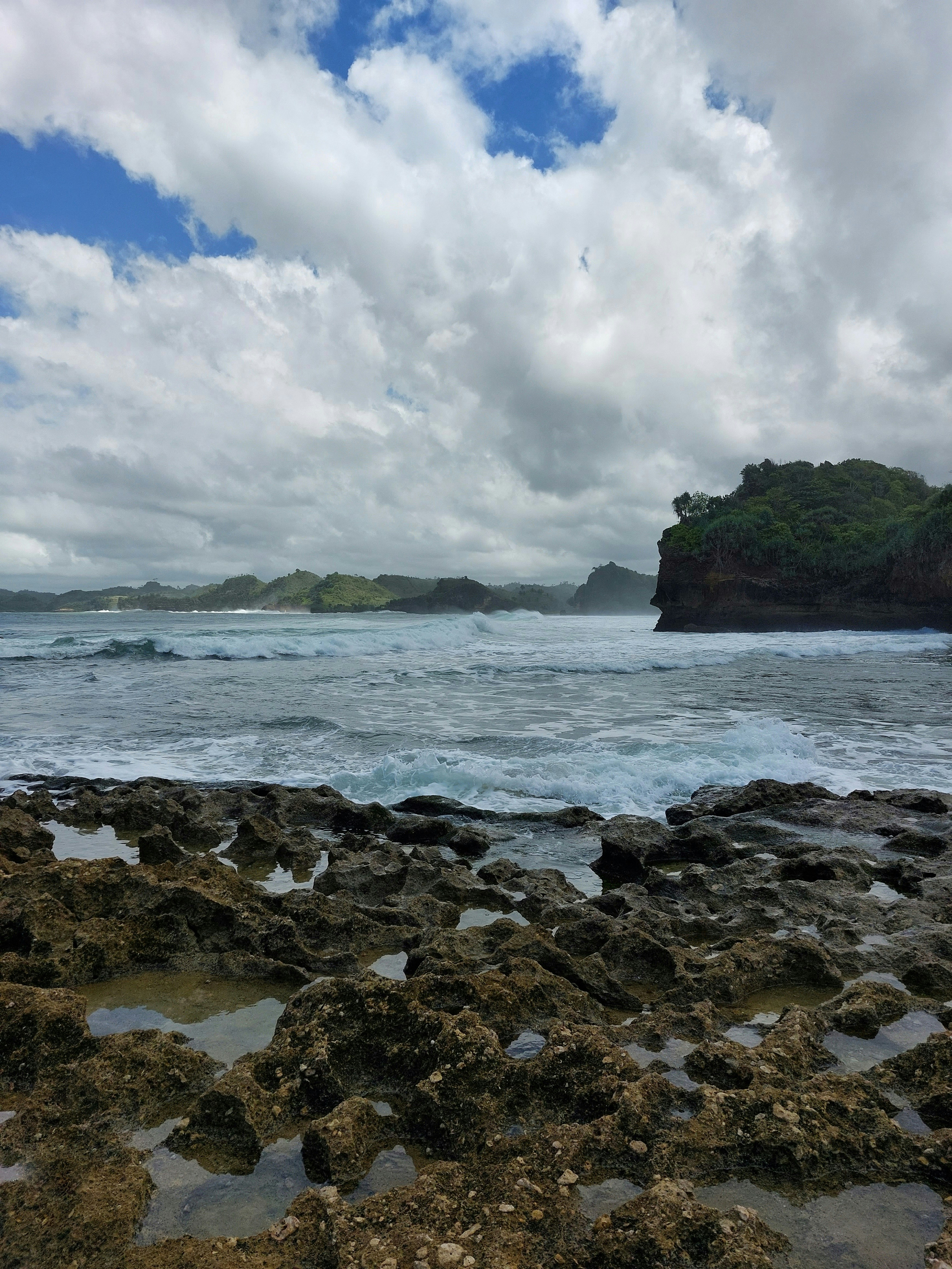 Photo by ajhiehariyantoe