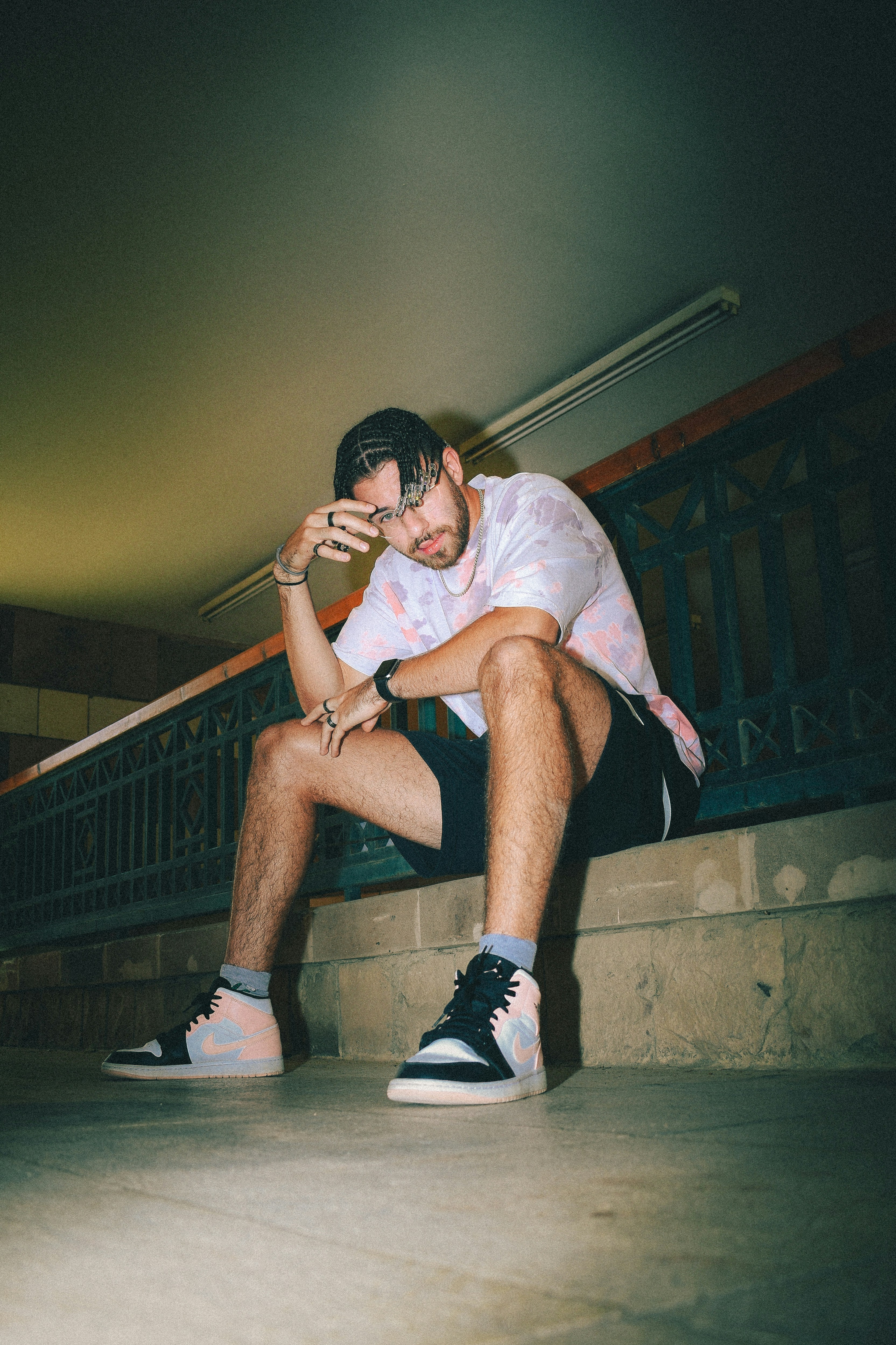 Photo by omar_abozeid