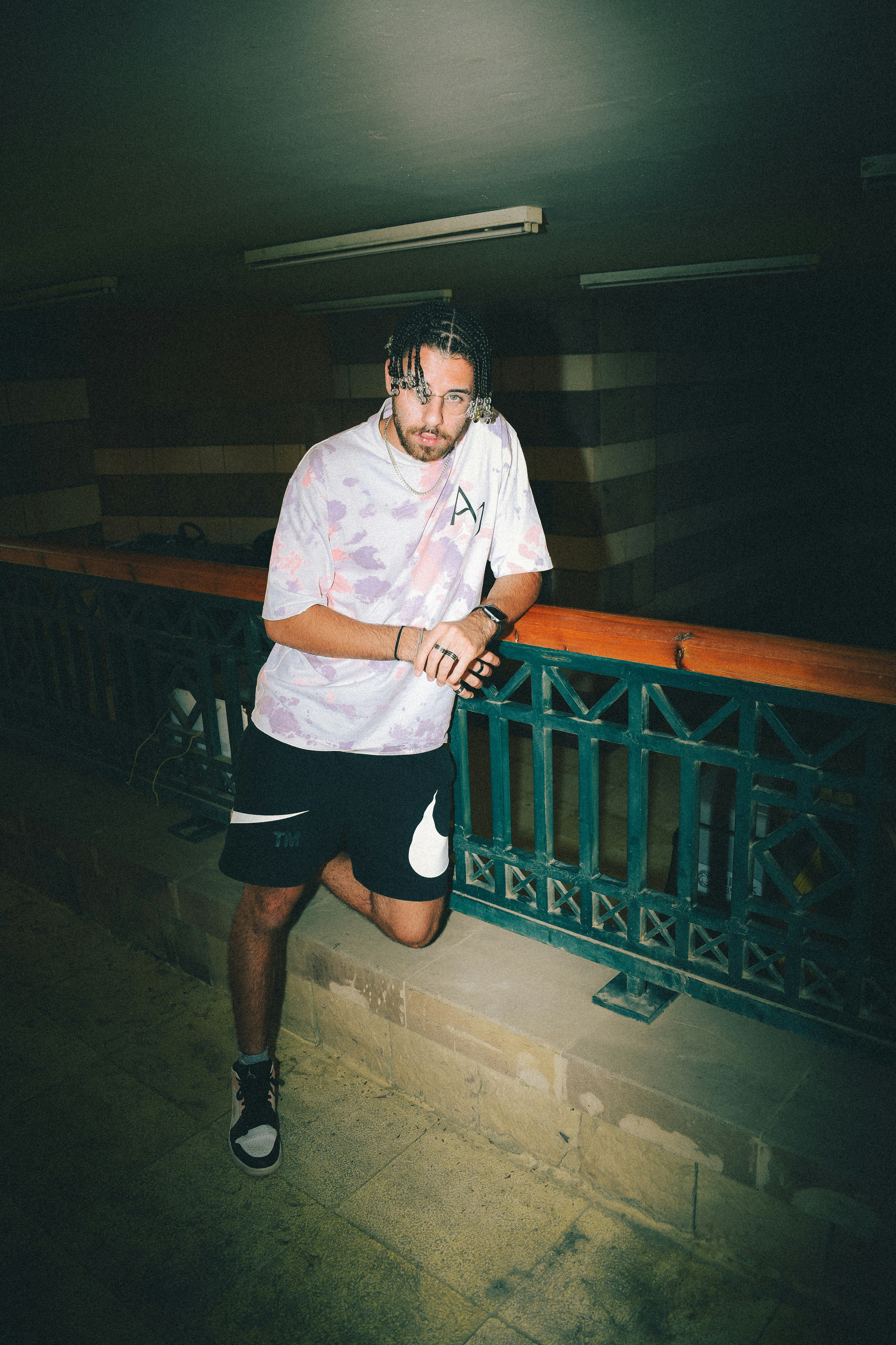 Photo by omar_abozeid