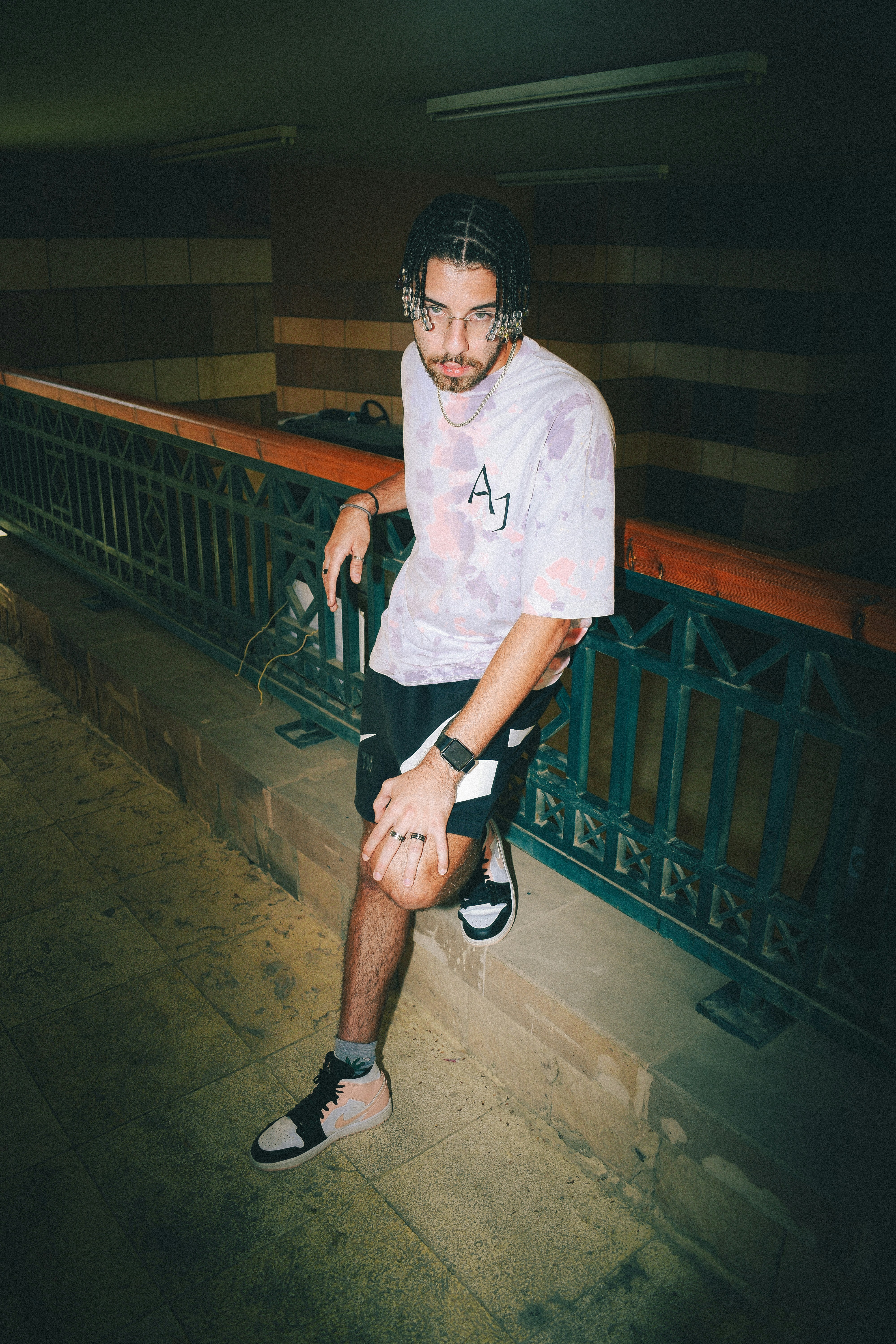 Photo by omar_abozeid