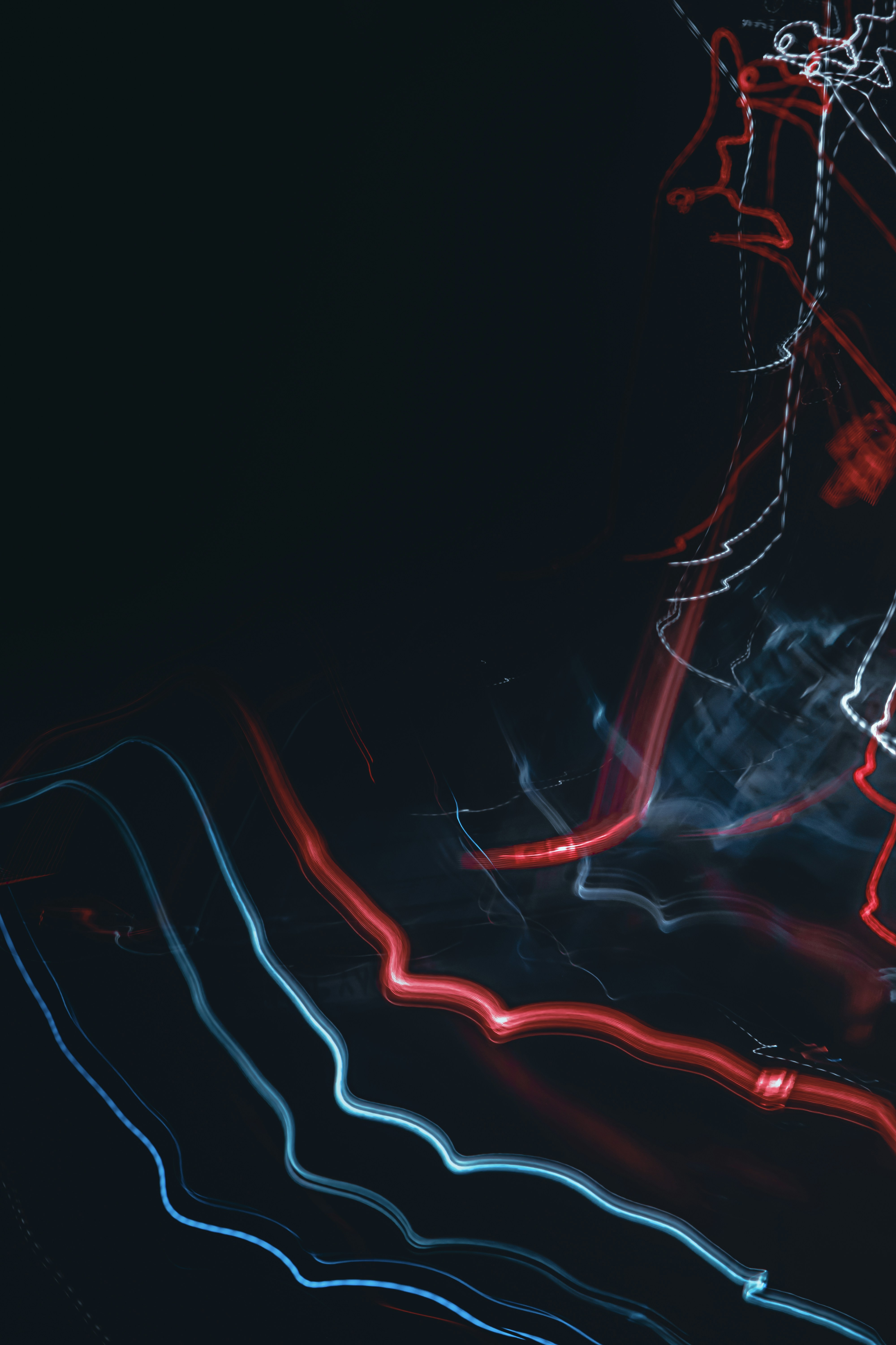 Photo by mahdibafande