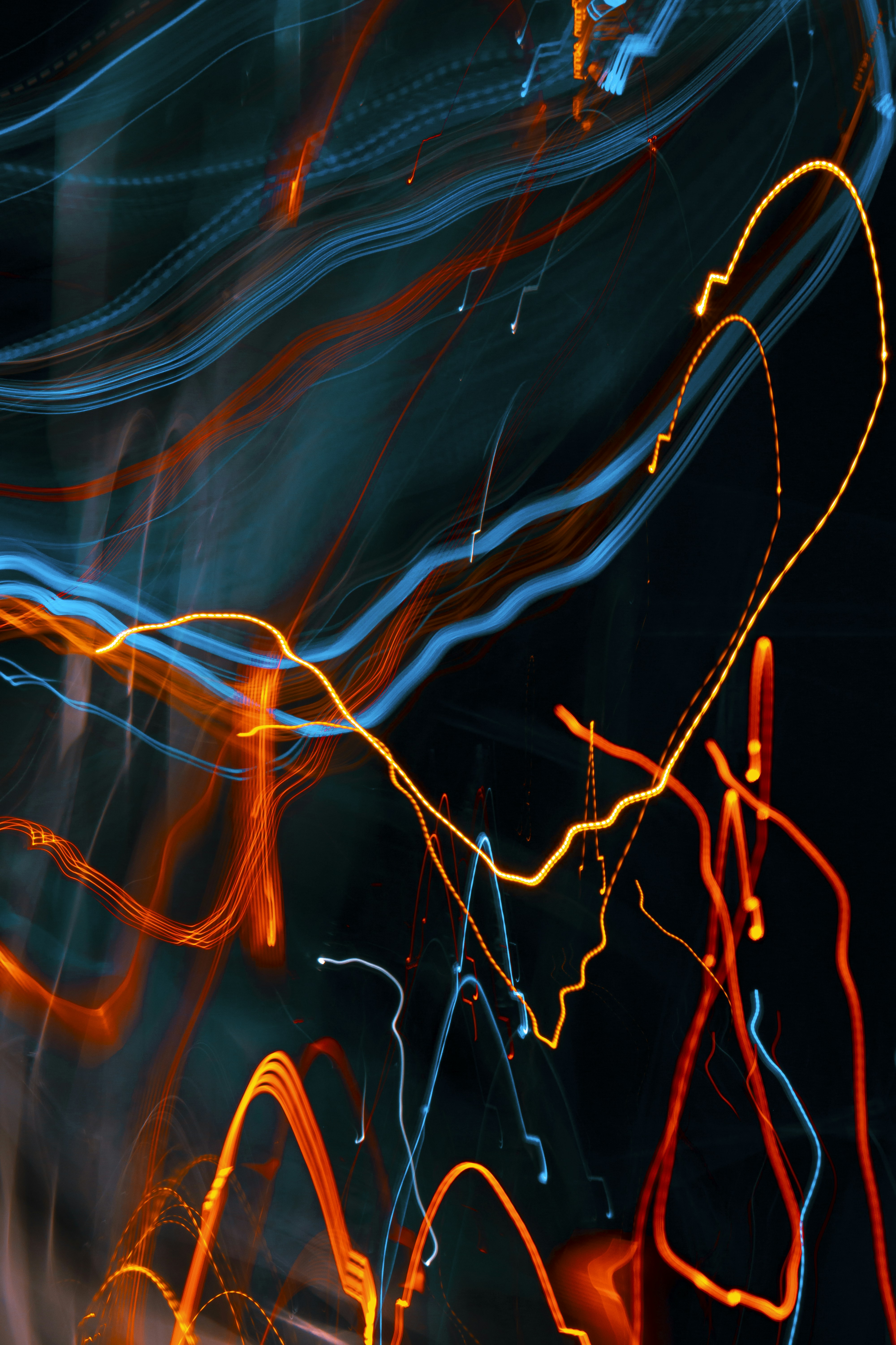 Photo by mahdibafande