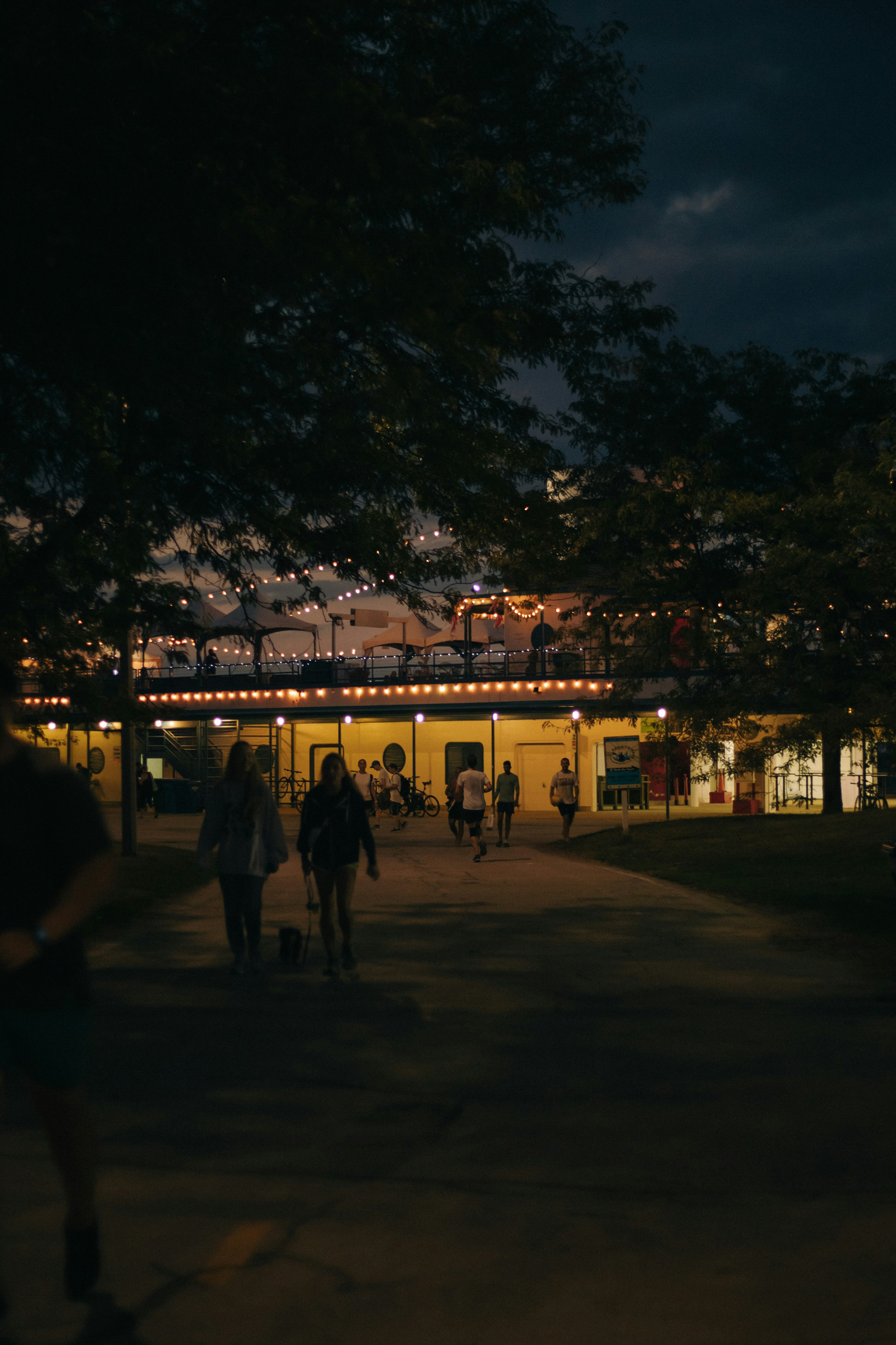 Photo by lizarusalskaya