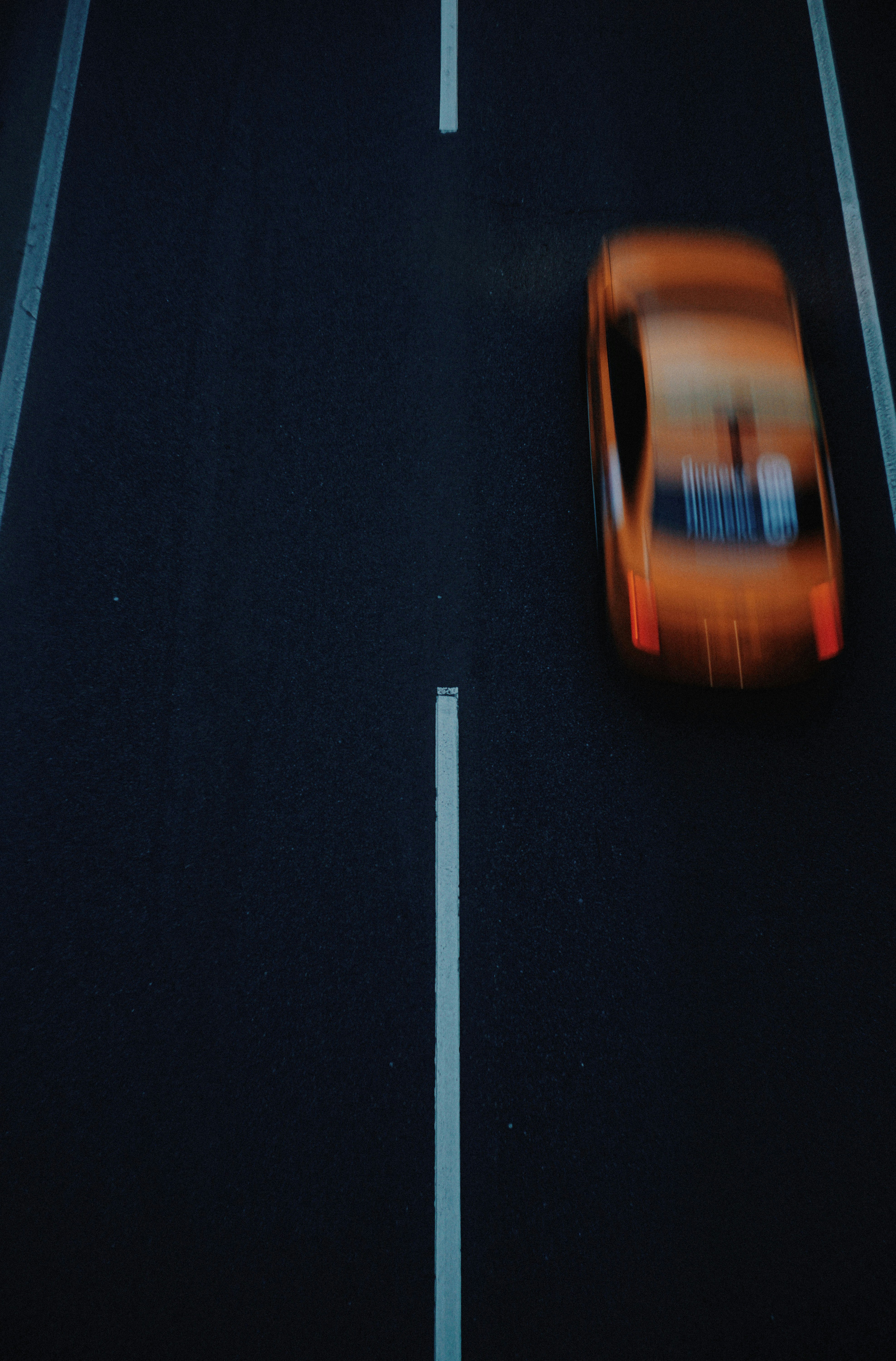 Photo by shklyaevmax