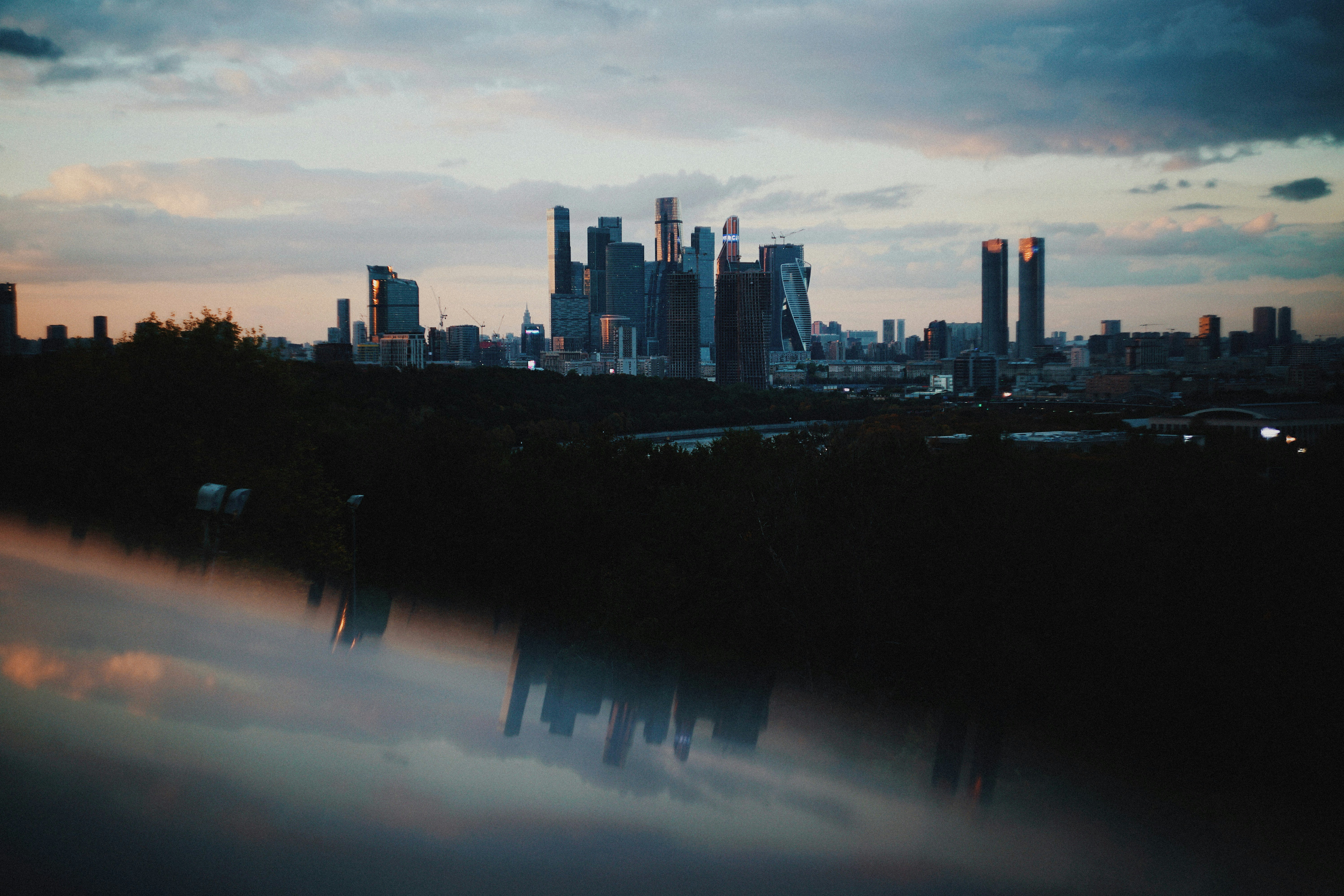 Photo by shklyaevmax