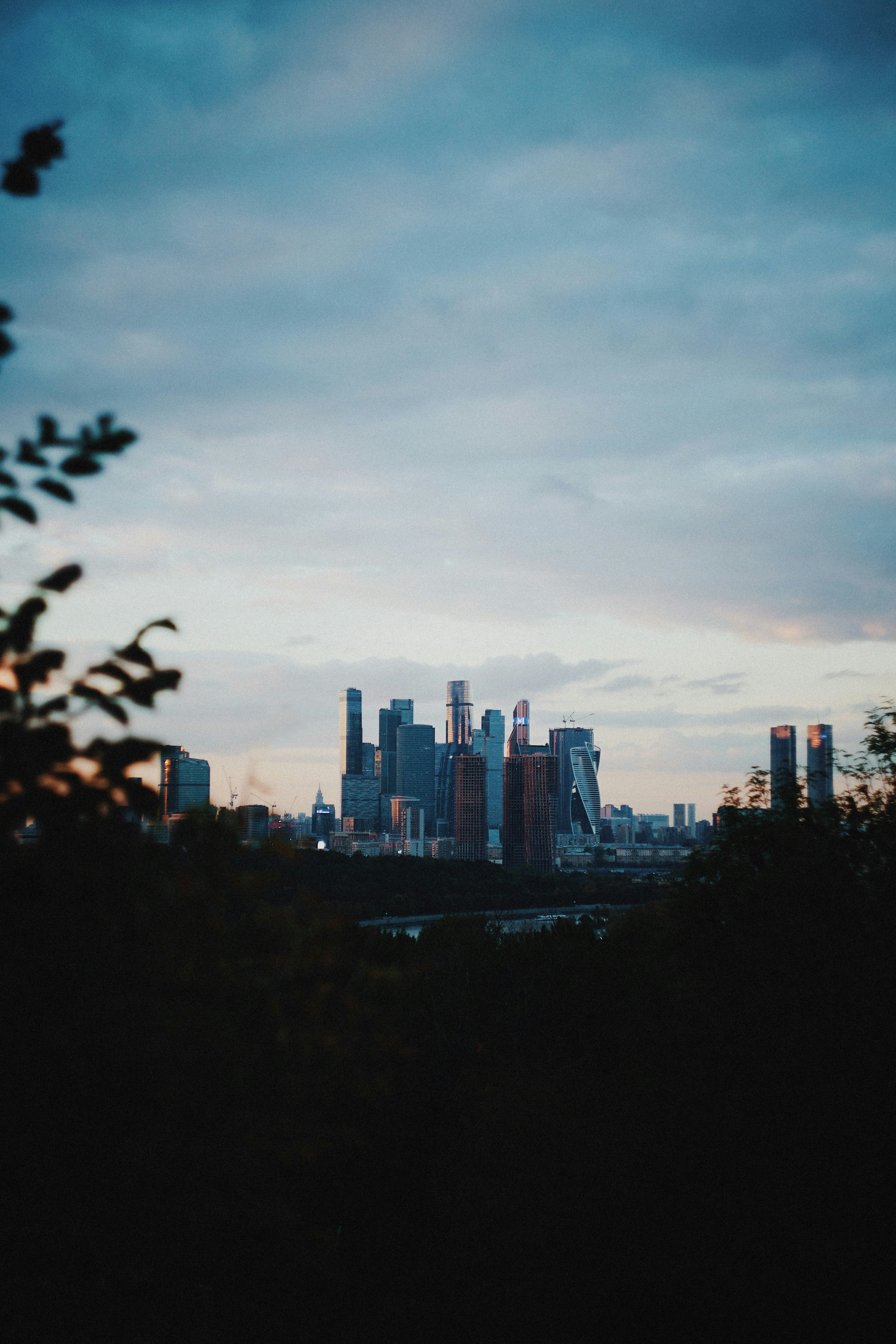 Photo by shklyaevmax