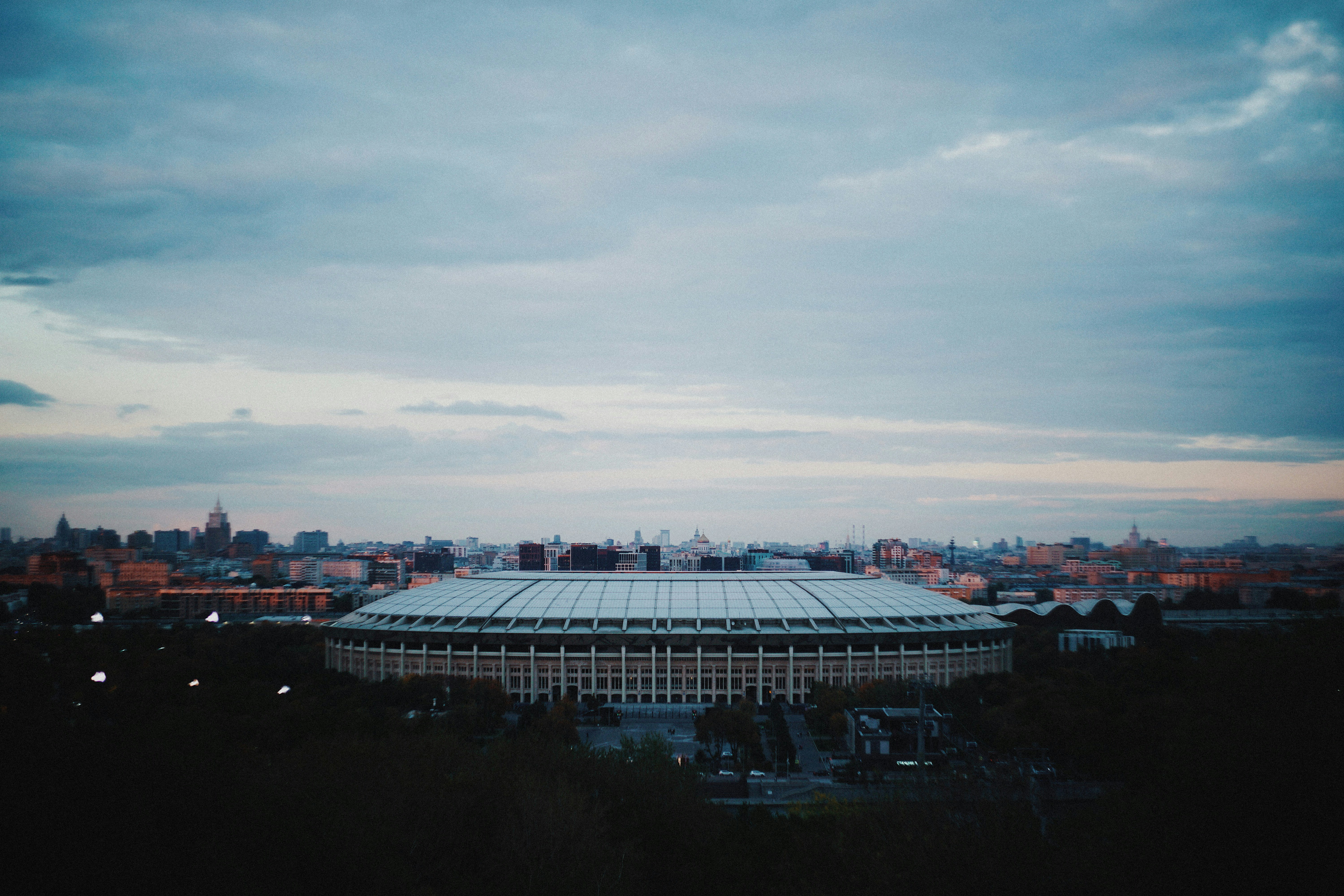 体育场景配图（资料示意）