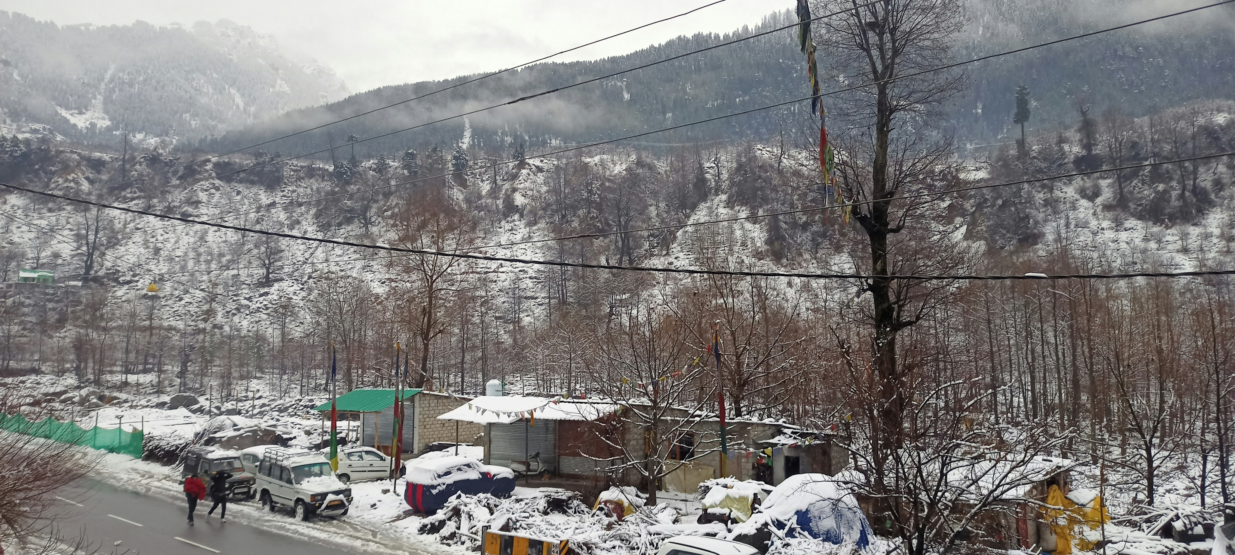 Hochul Moves to Sever Local ICE Ties, Citing Tyranny