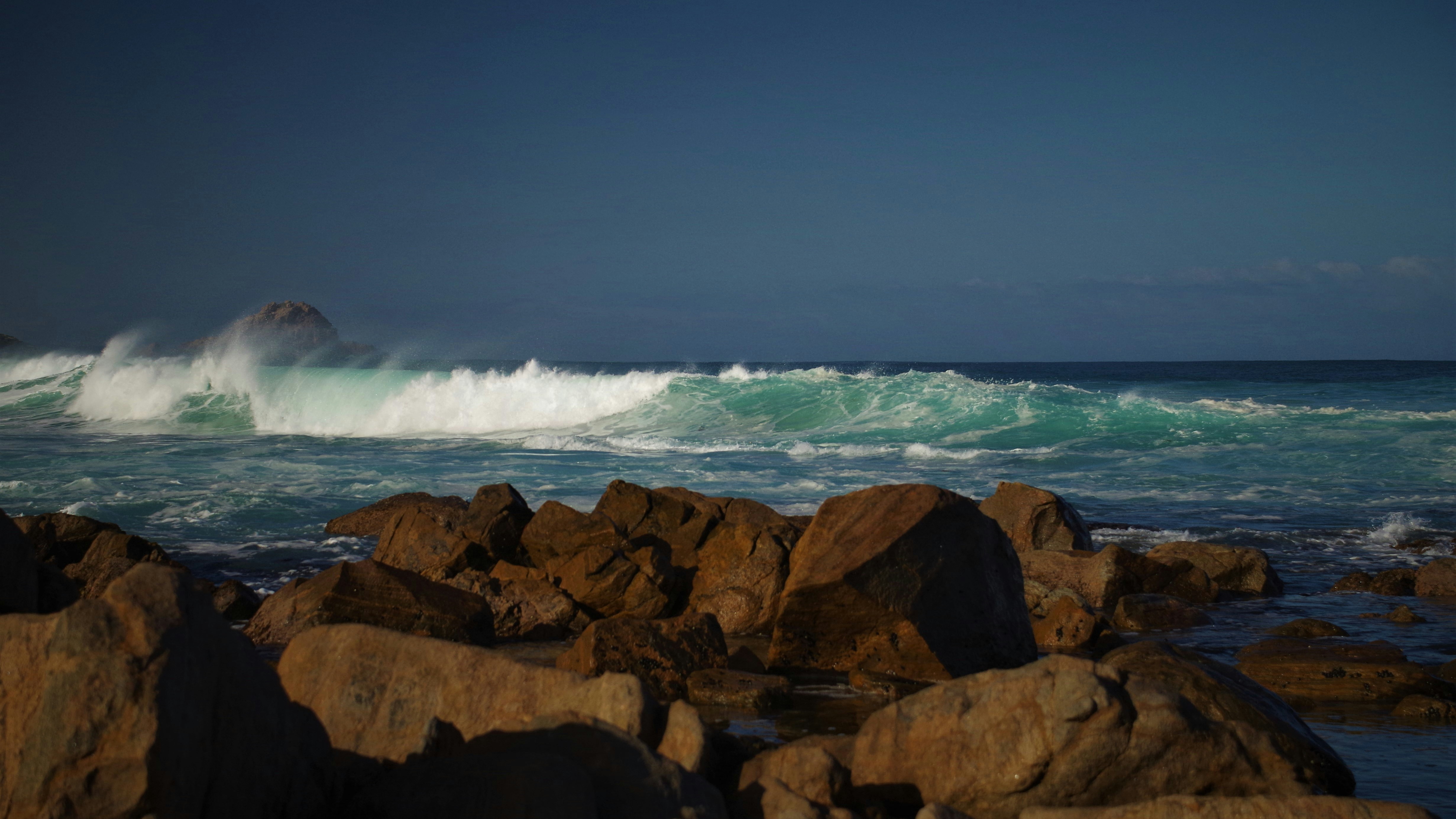 Photo by photoken123