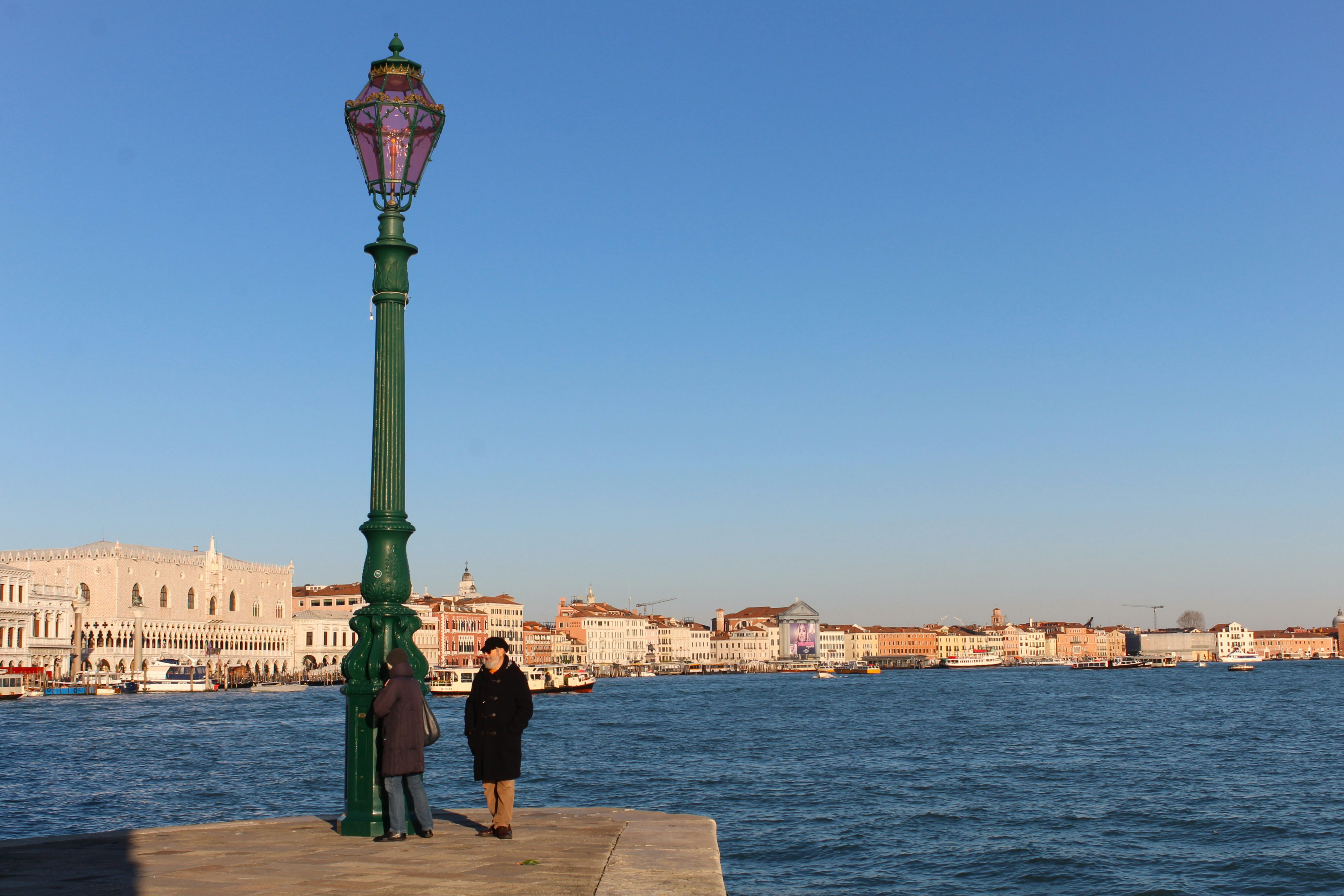 Photo by asfotosde1enorme