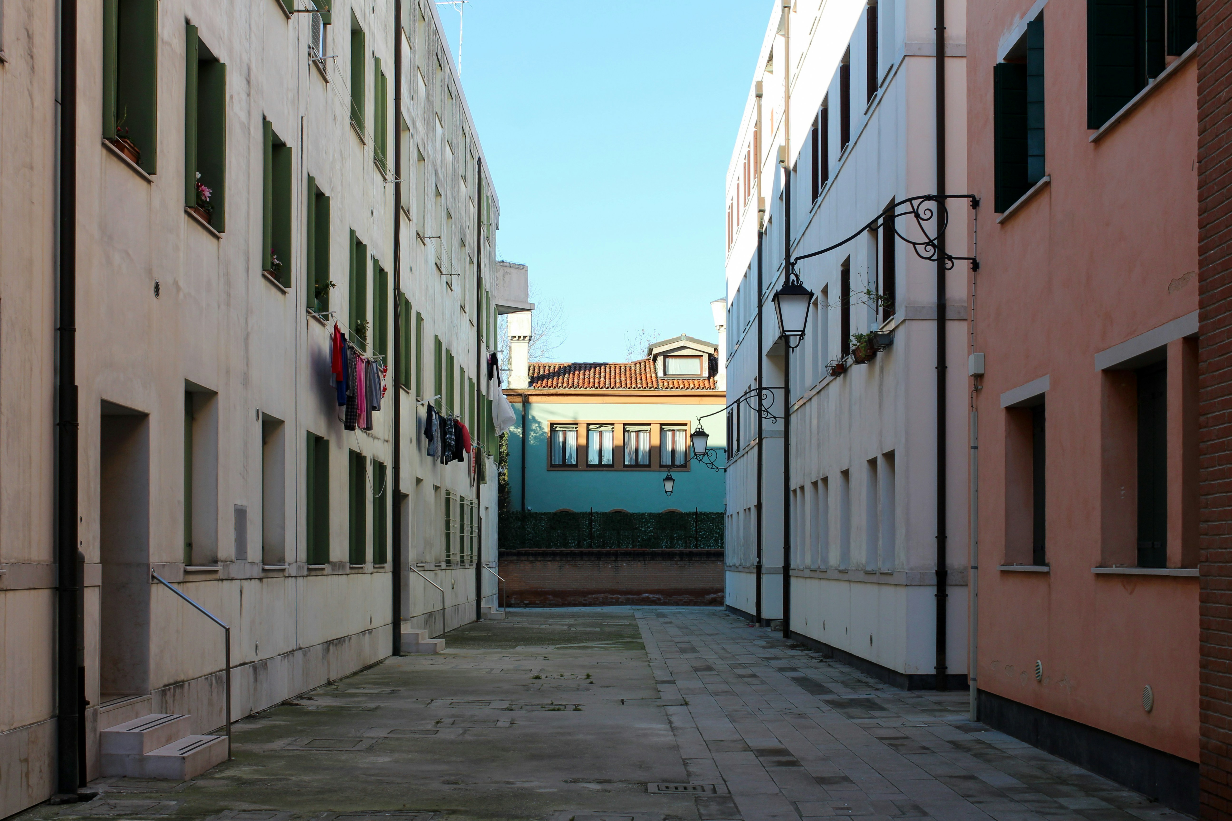 Photo by asfotosde1enorme