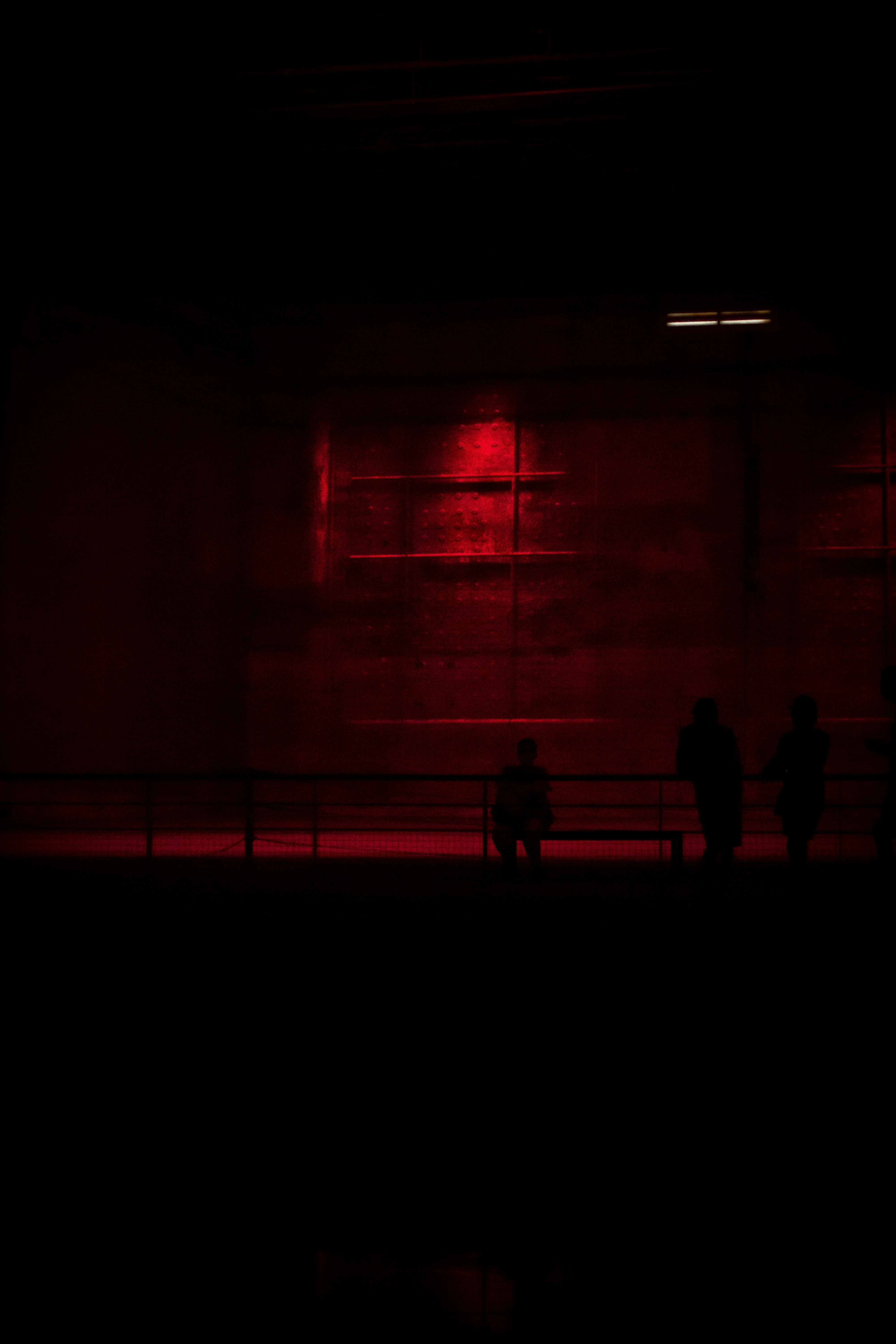 Photo by valentinlacoste