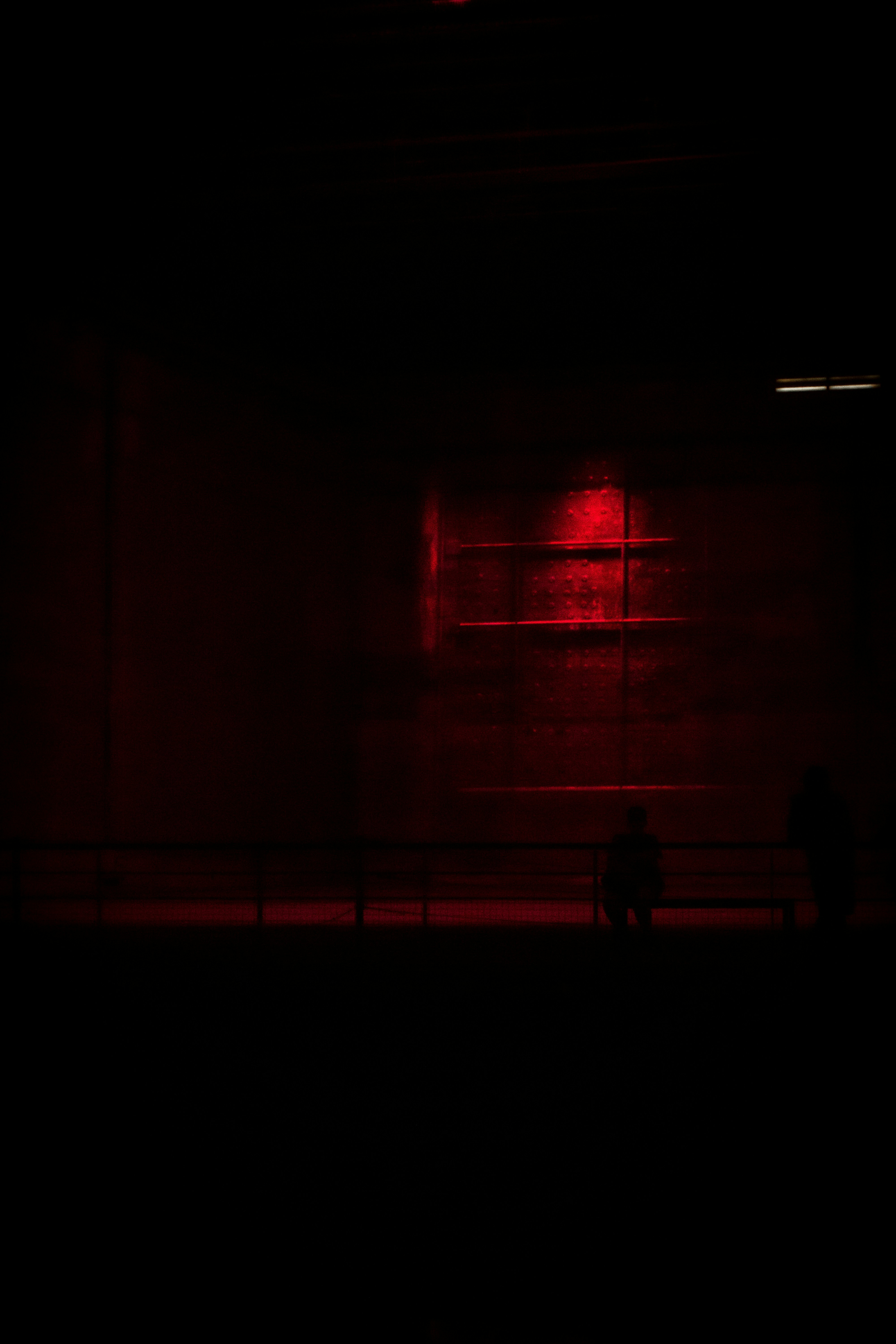 Photo by valentinlacoste