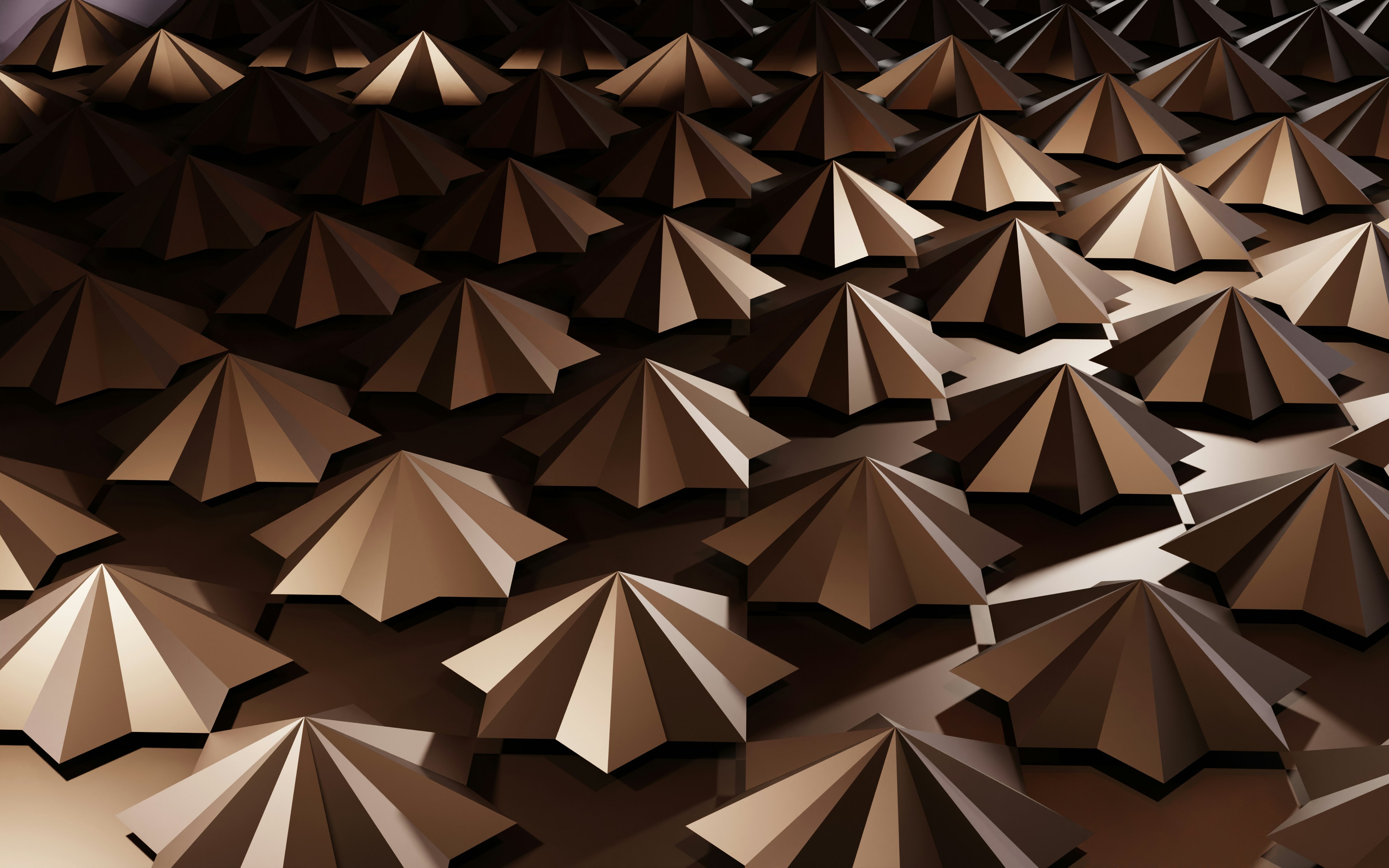 Photo by boliviainteligente