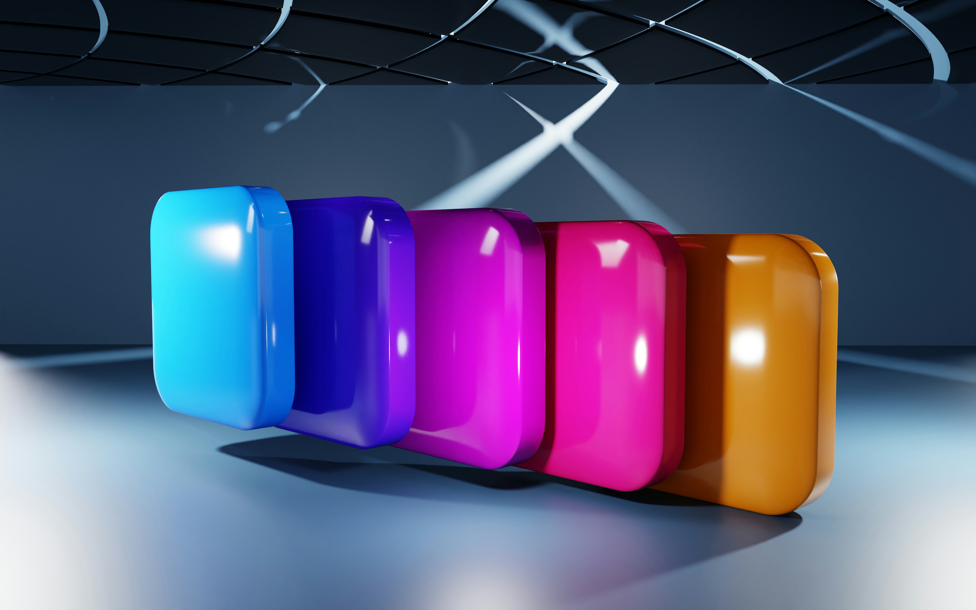 11 Sales Funnels Optimized for High-Quality B2B Leads