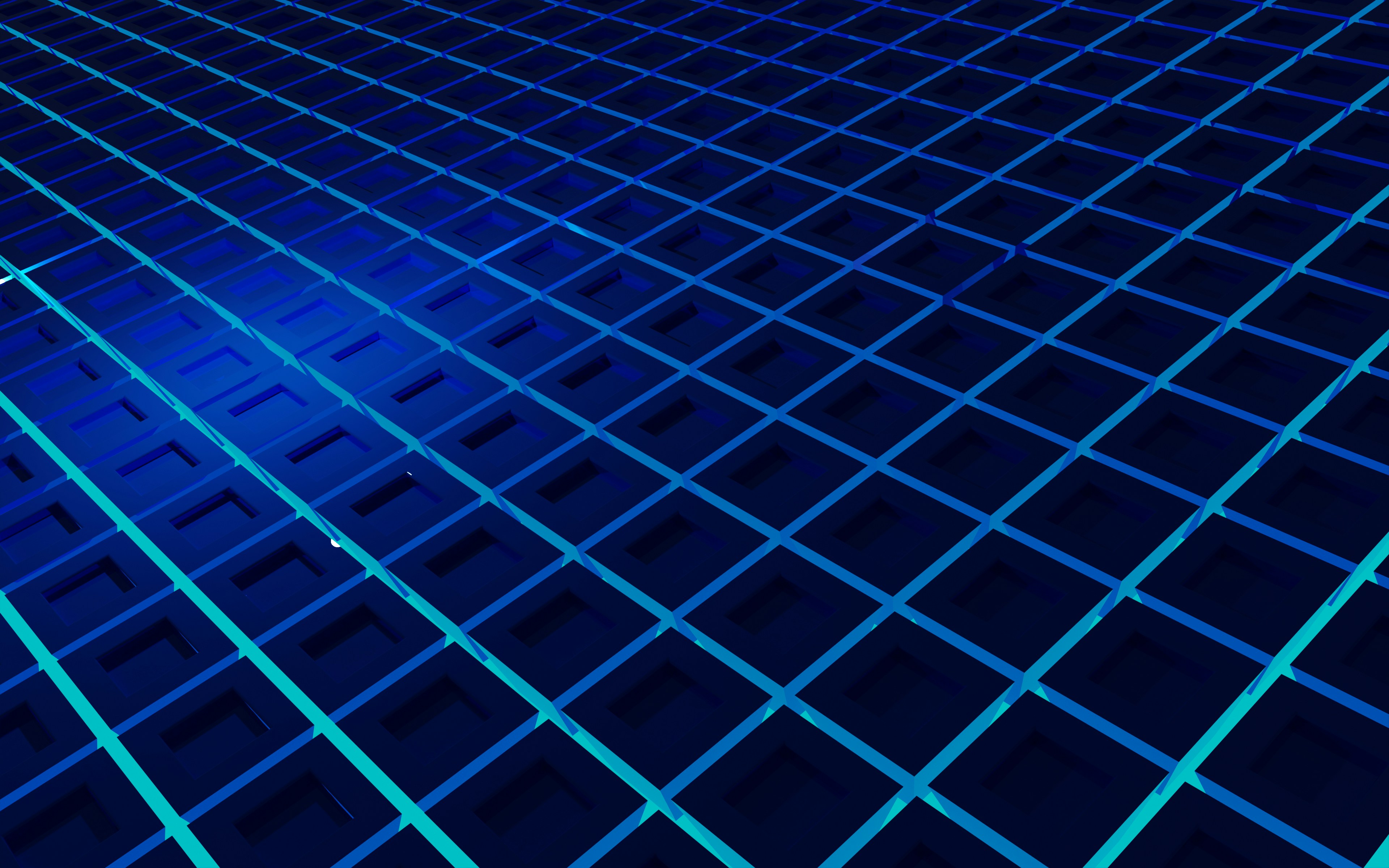 Photo by boliviainteligente