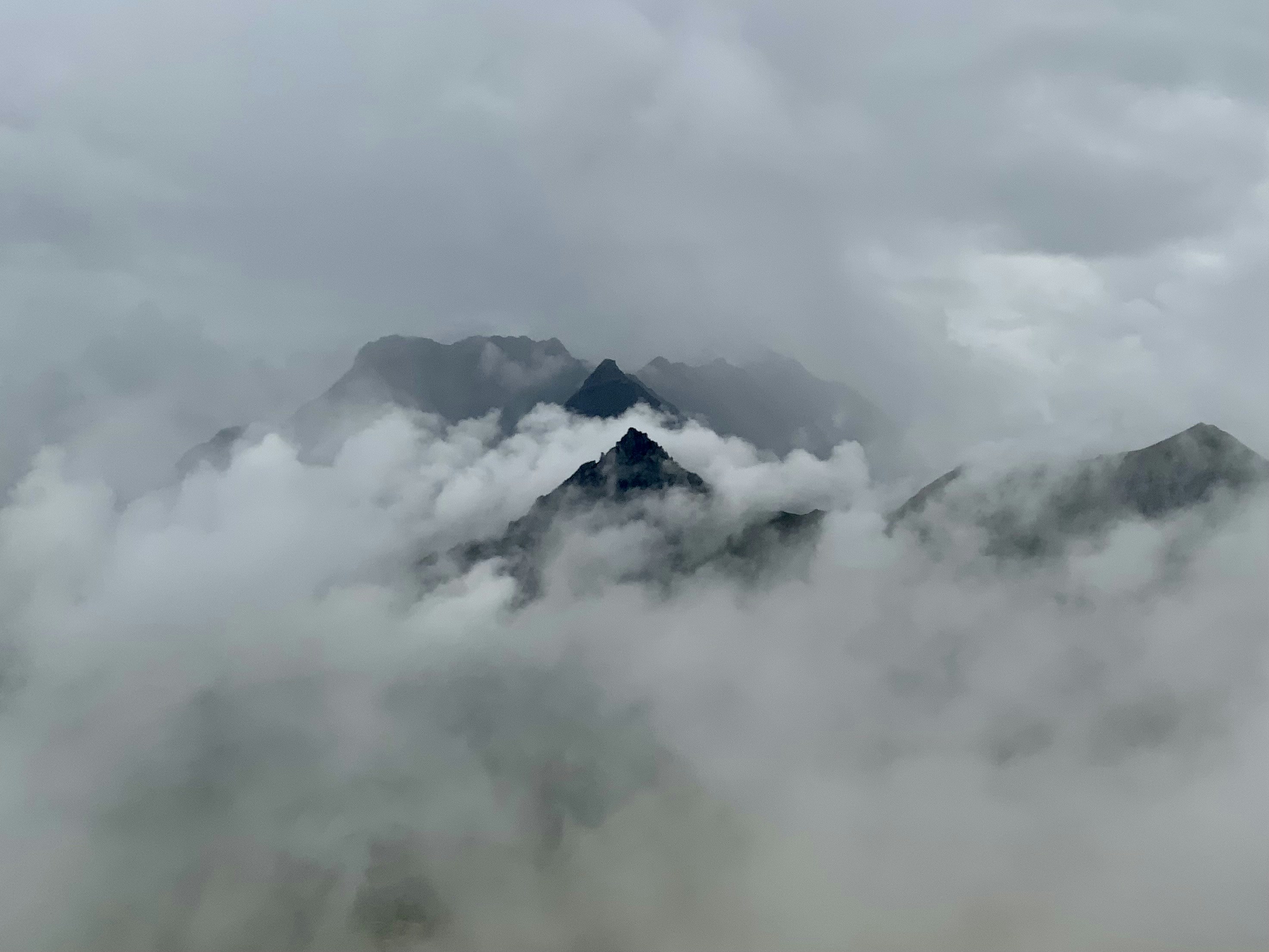 Photo by vonmitzscha