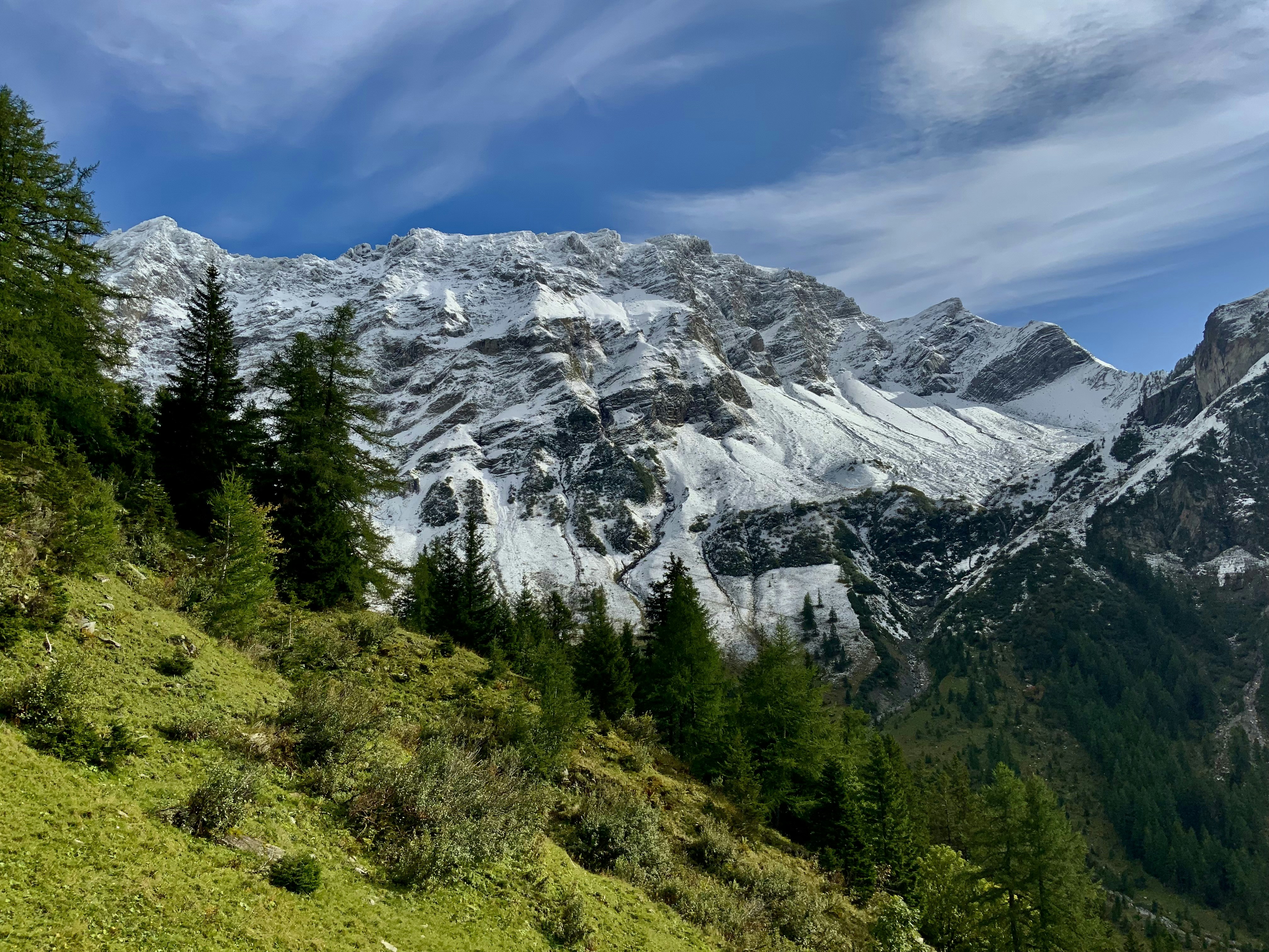 Photo by vonmitzscha