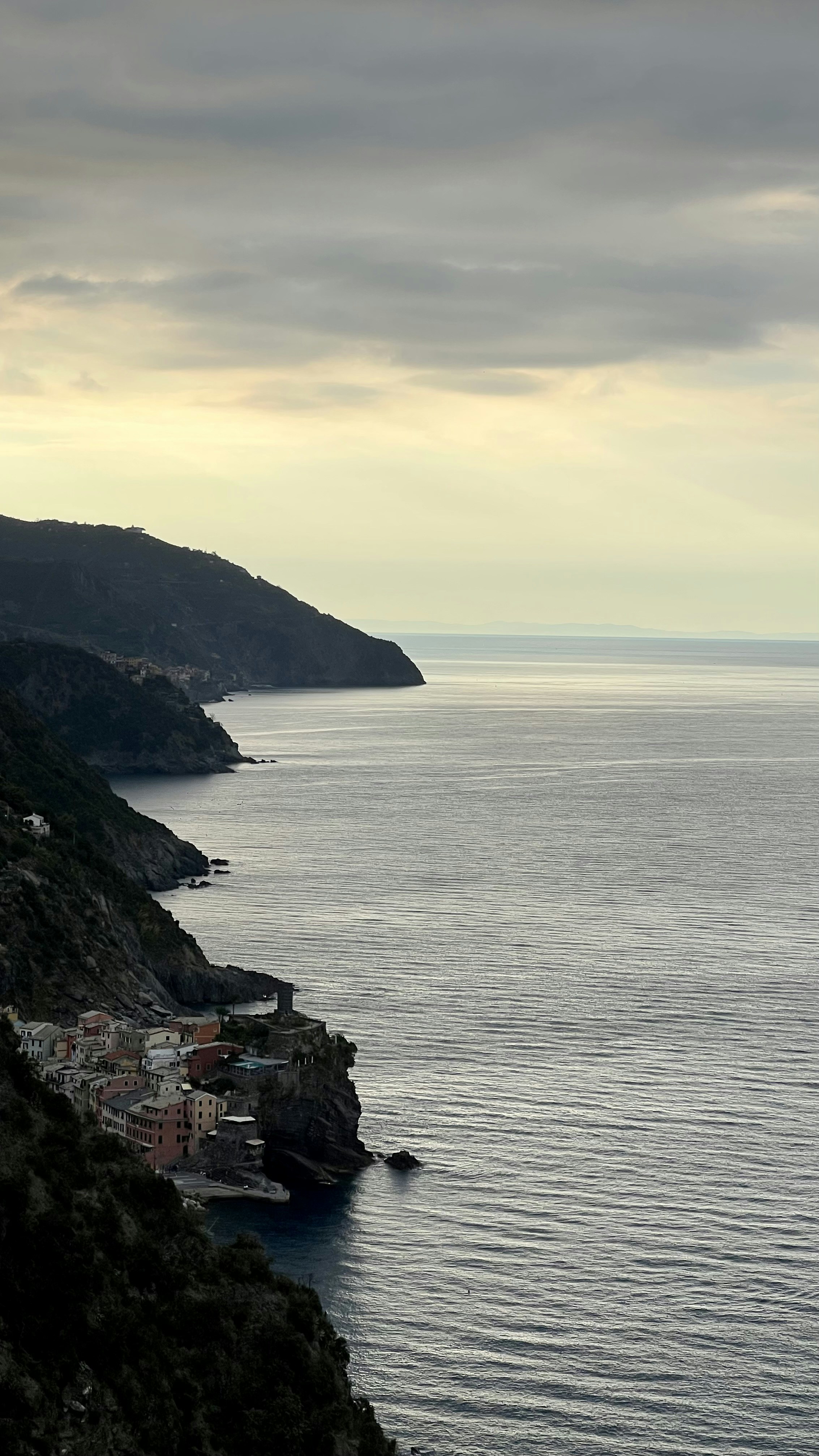 Photo by claudiopoggio