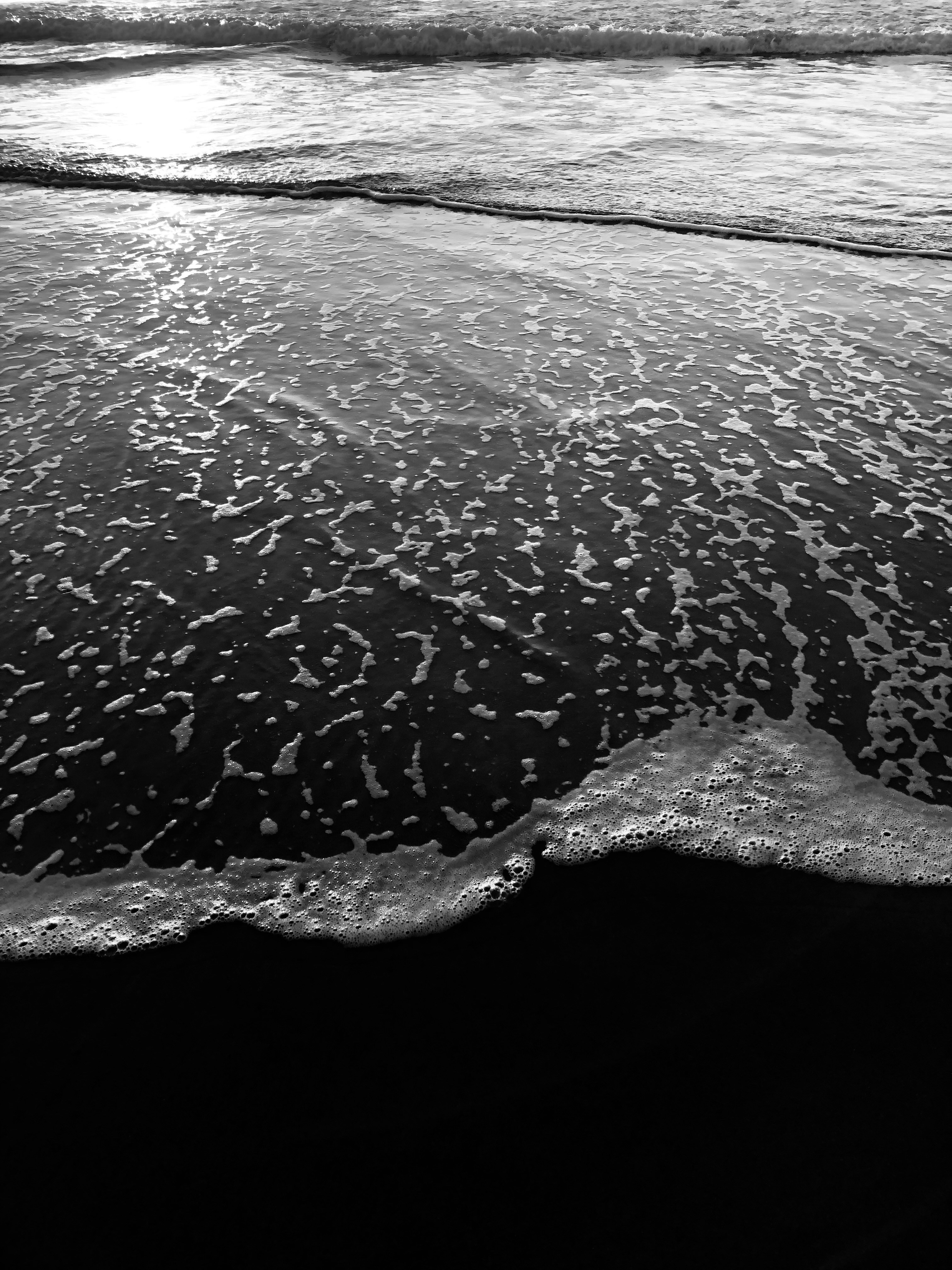 Photo by judd_nichols