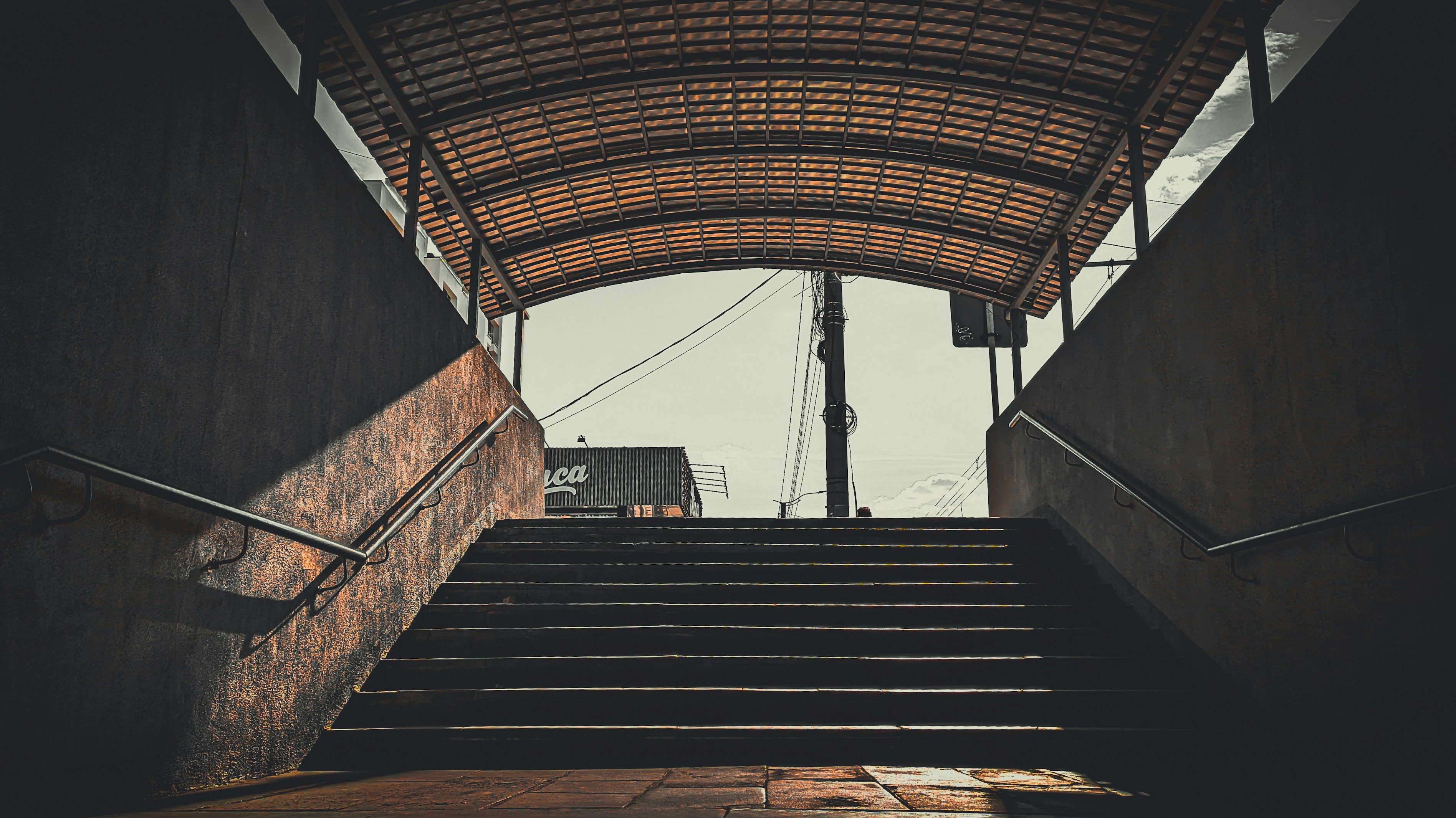 В районе столичного ЦУМа появится новый подземный переход