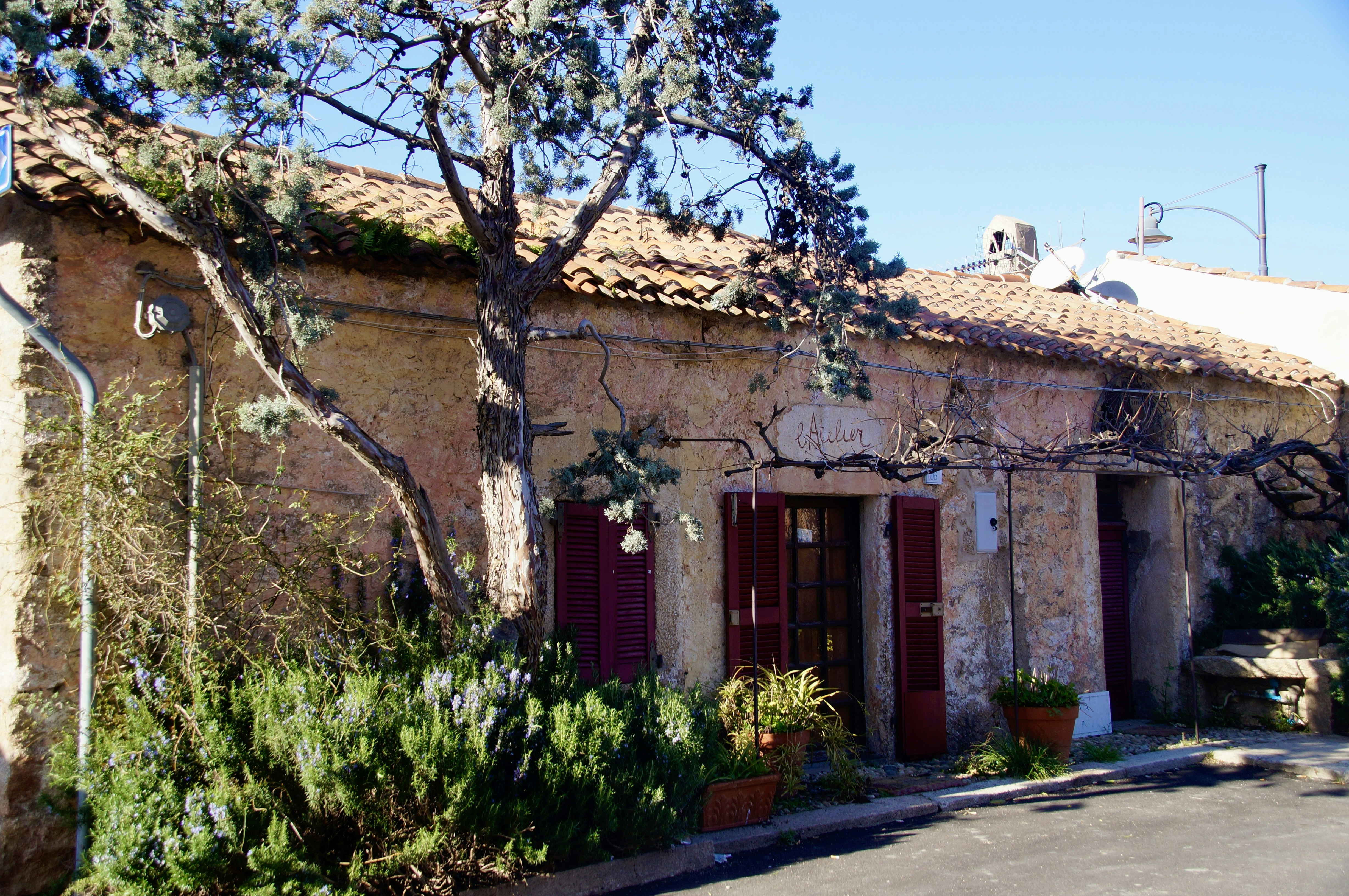 Photo by sardinien_blog