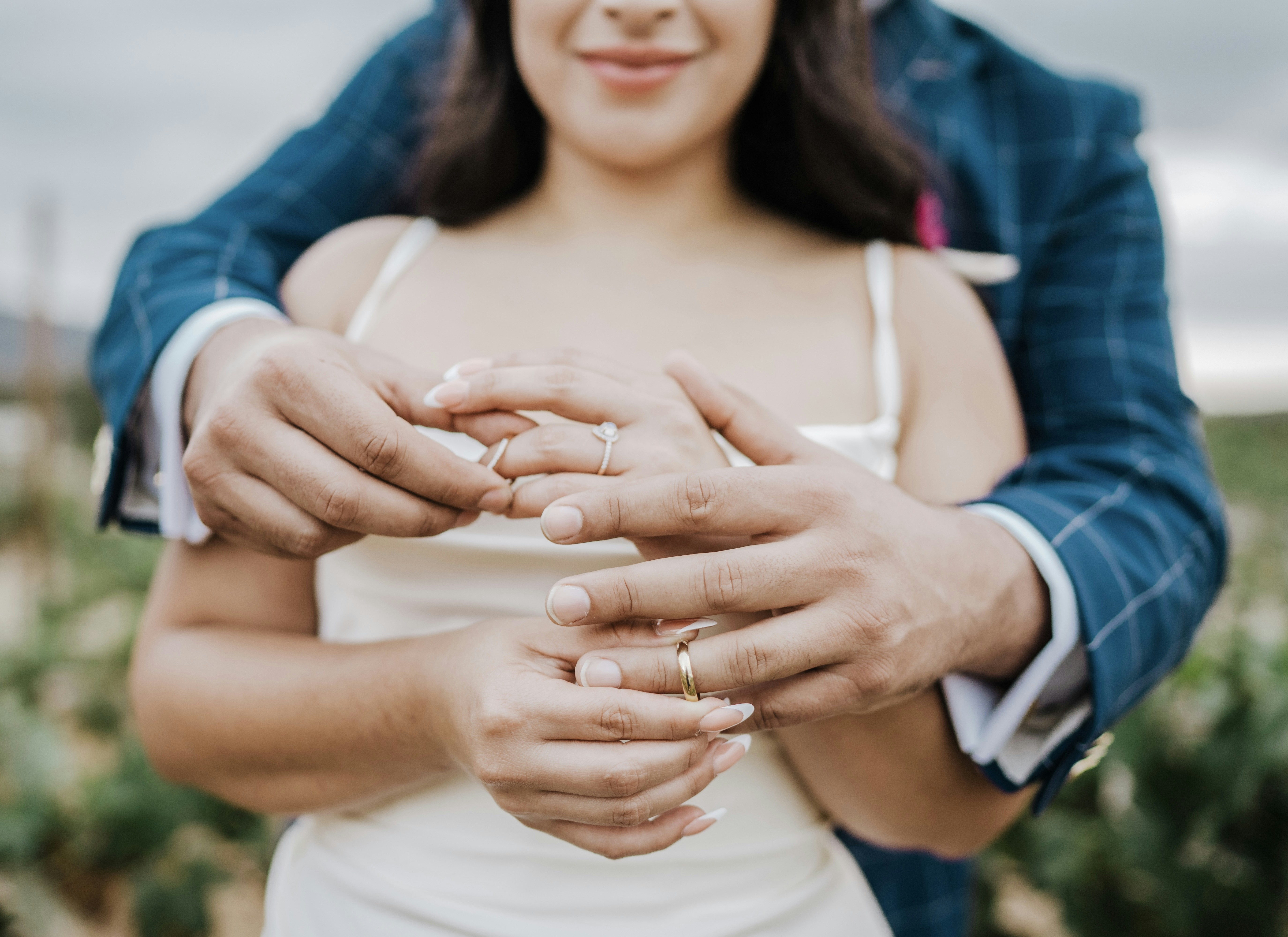 Photo by josuemichelphotography