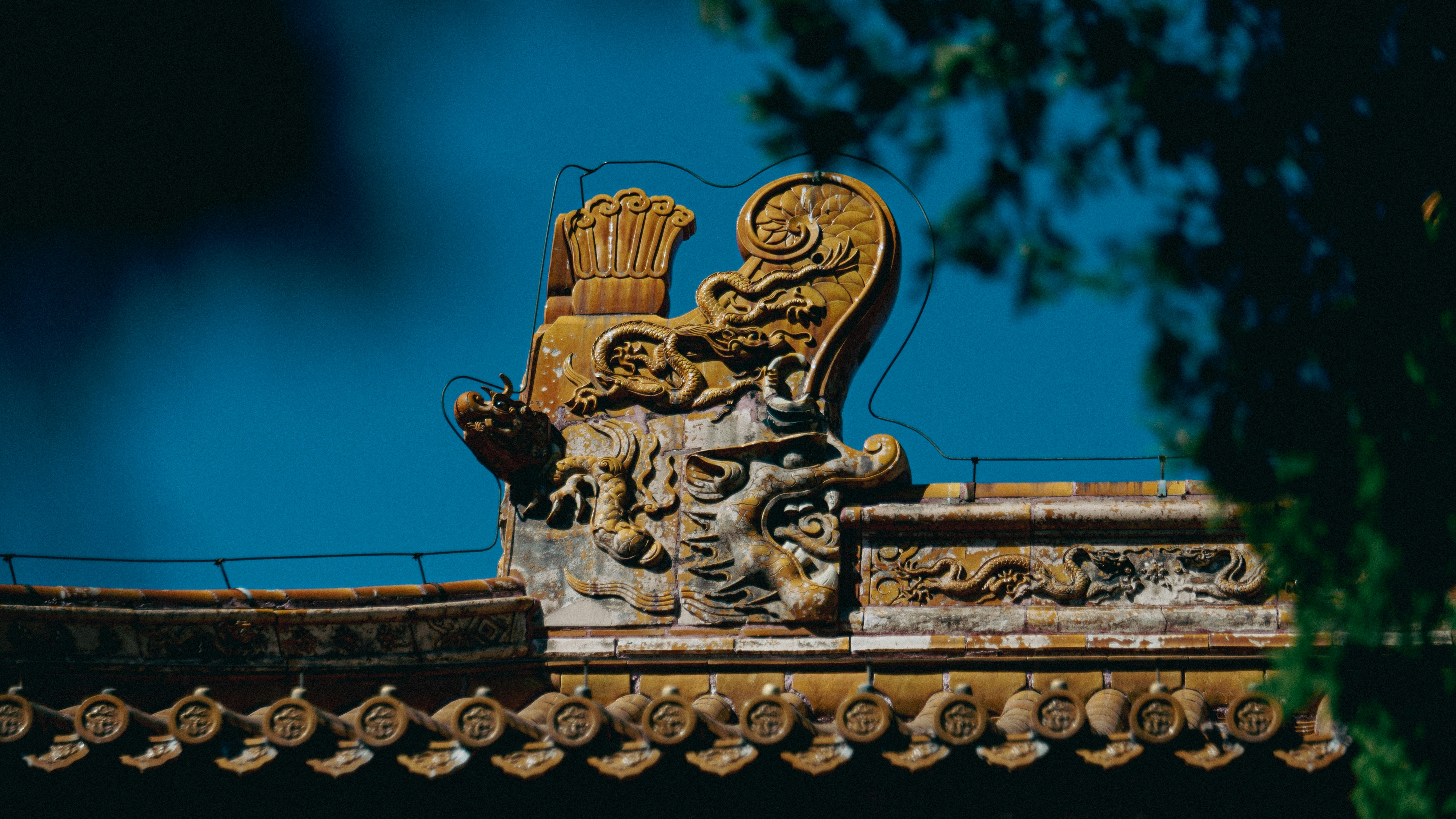 Photo by peek_a_boo_who