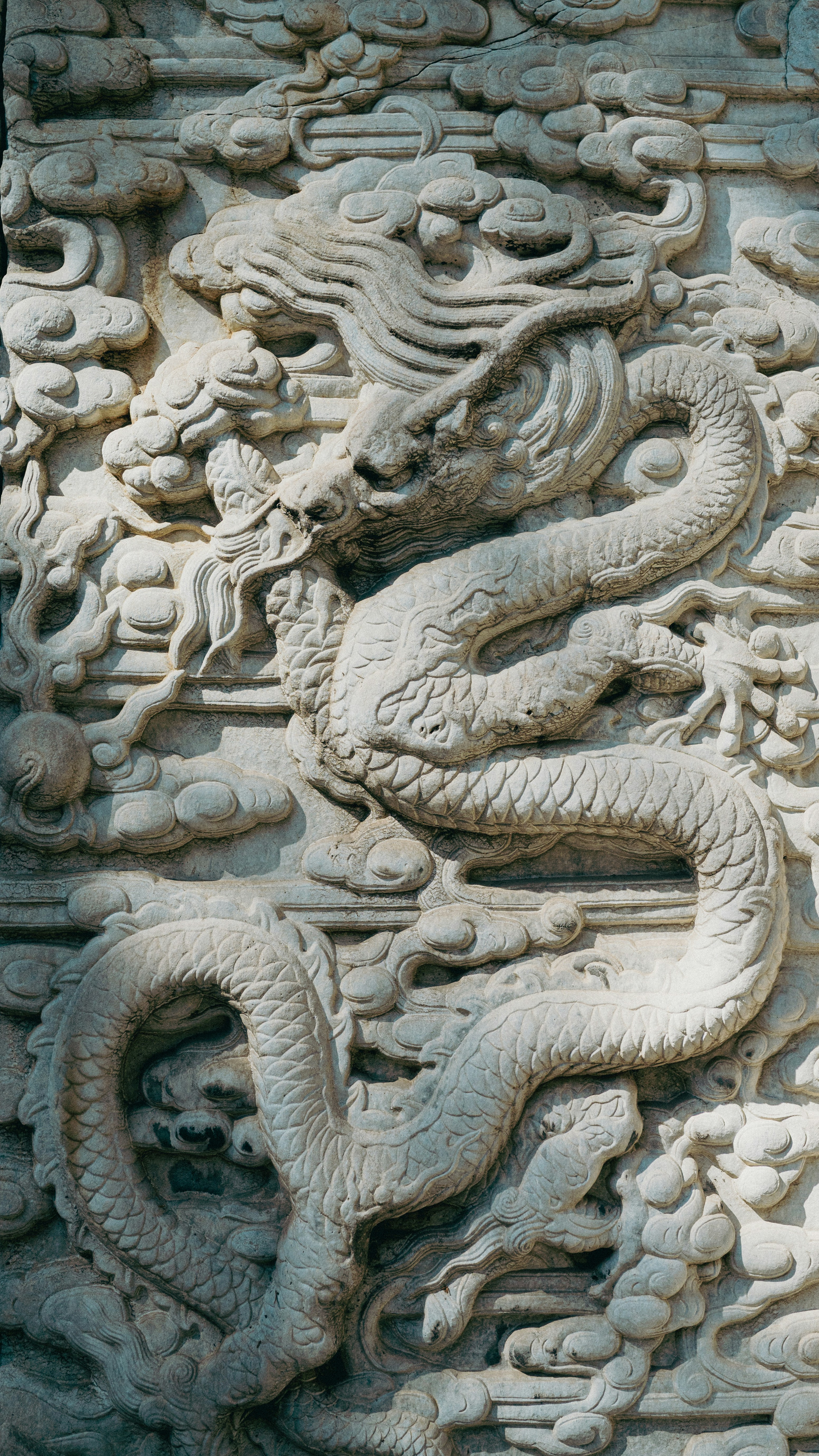 Photo by peek_a_boo_who