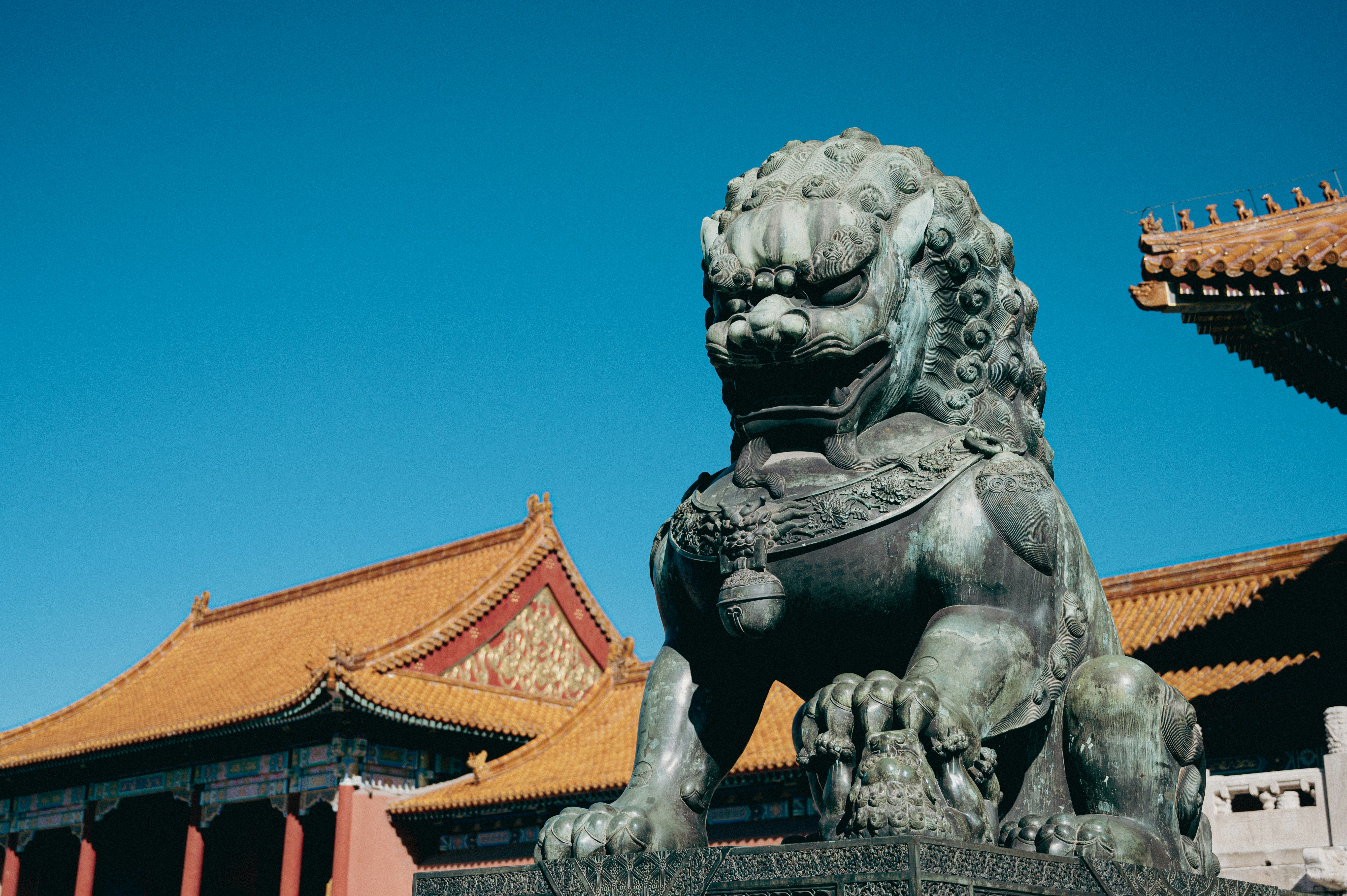 Photo by peek_a_boo_who