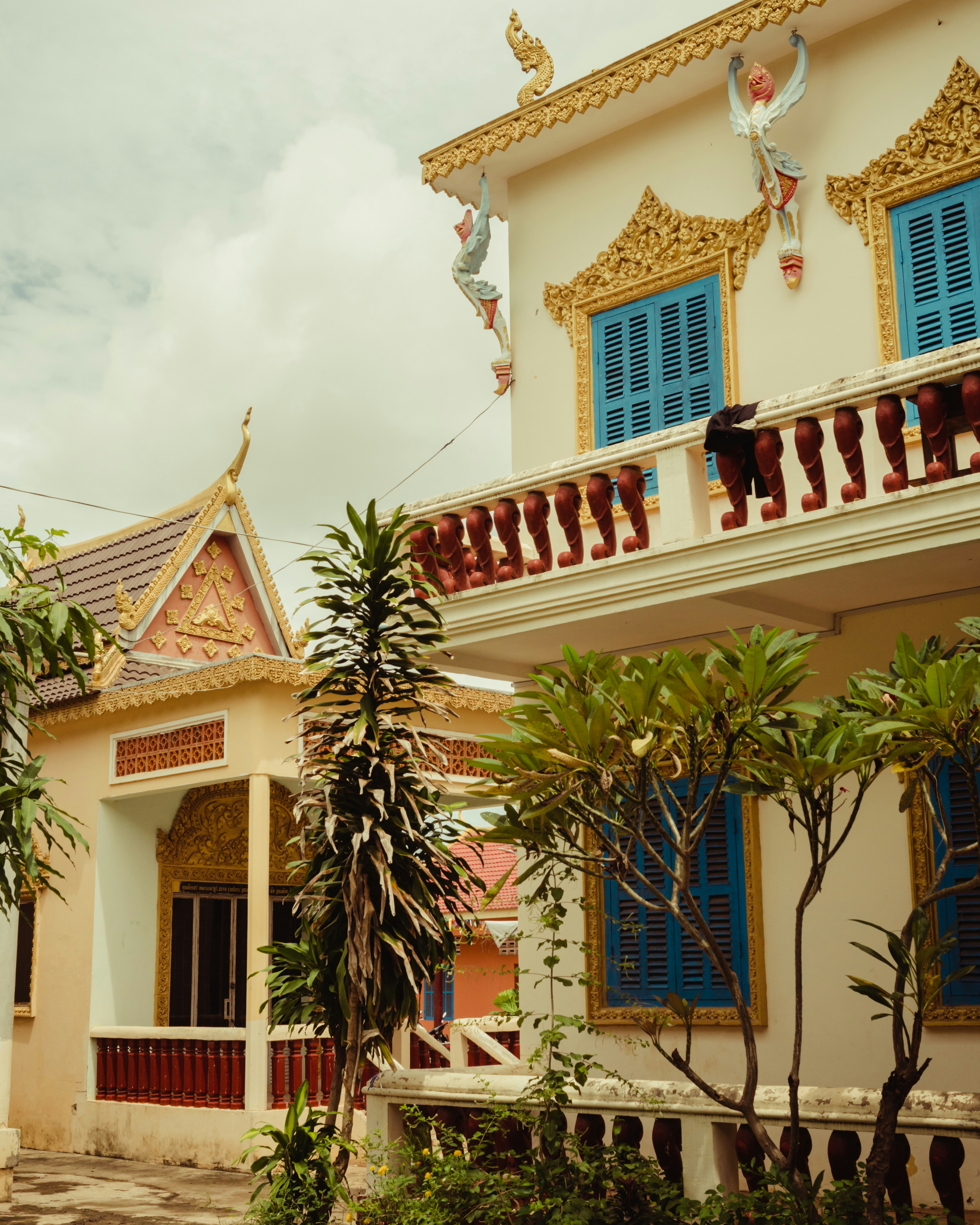 Photo by khengsomanith