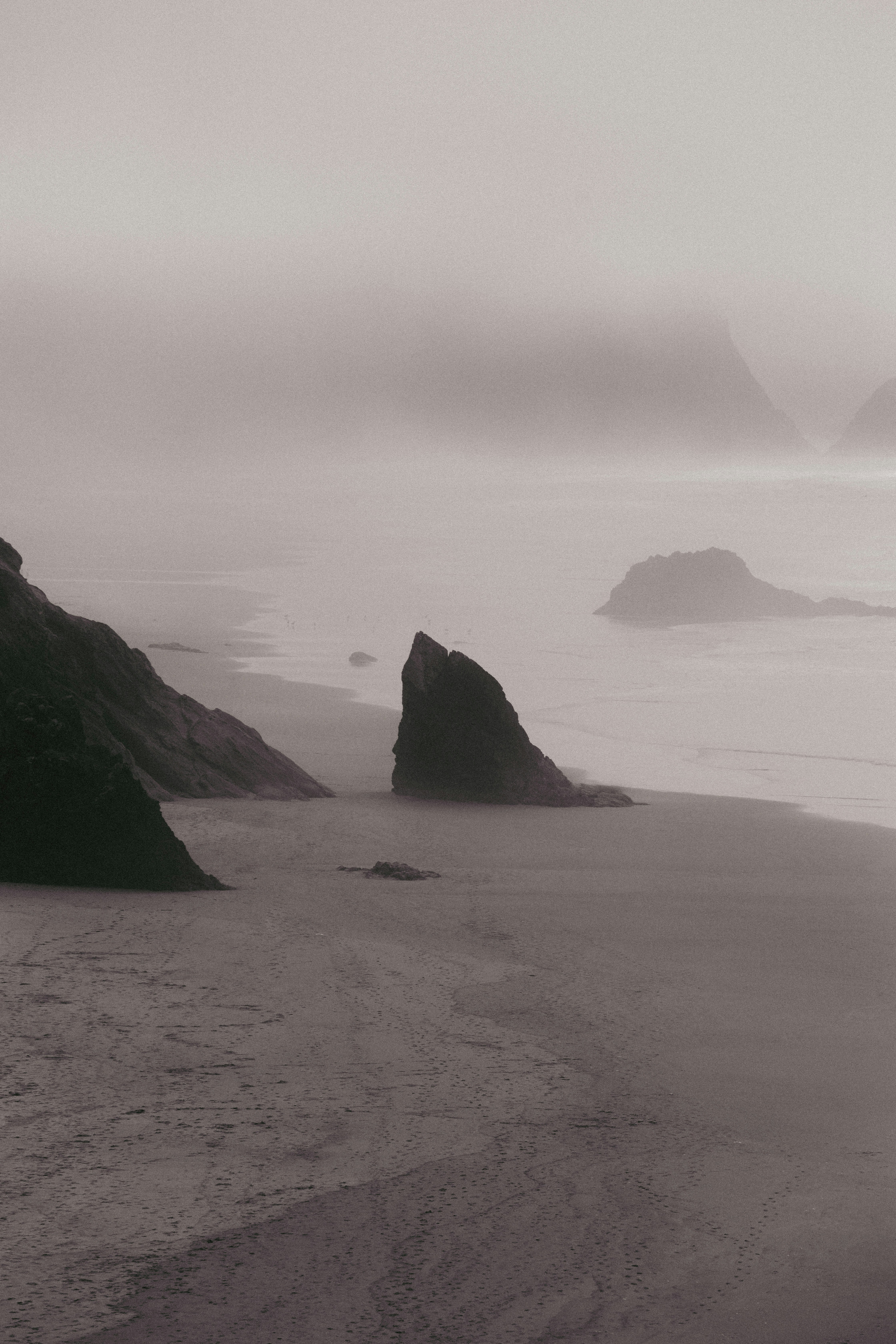 Photo by blakecheekk