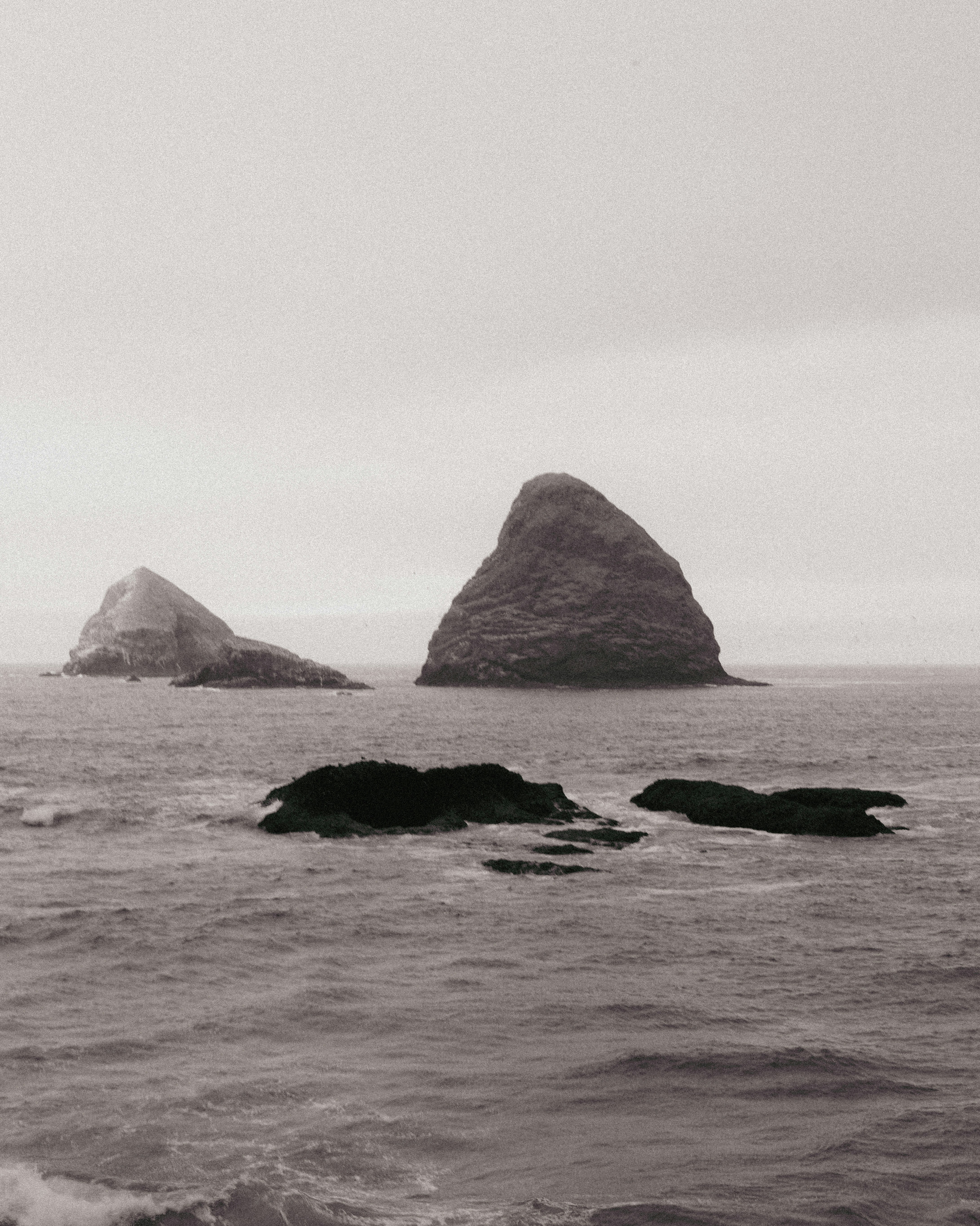 Photo by blakecheekk