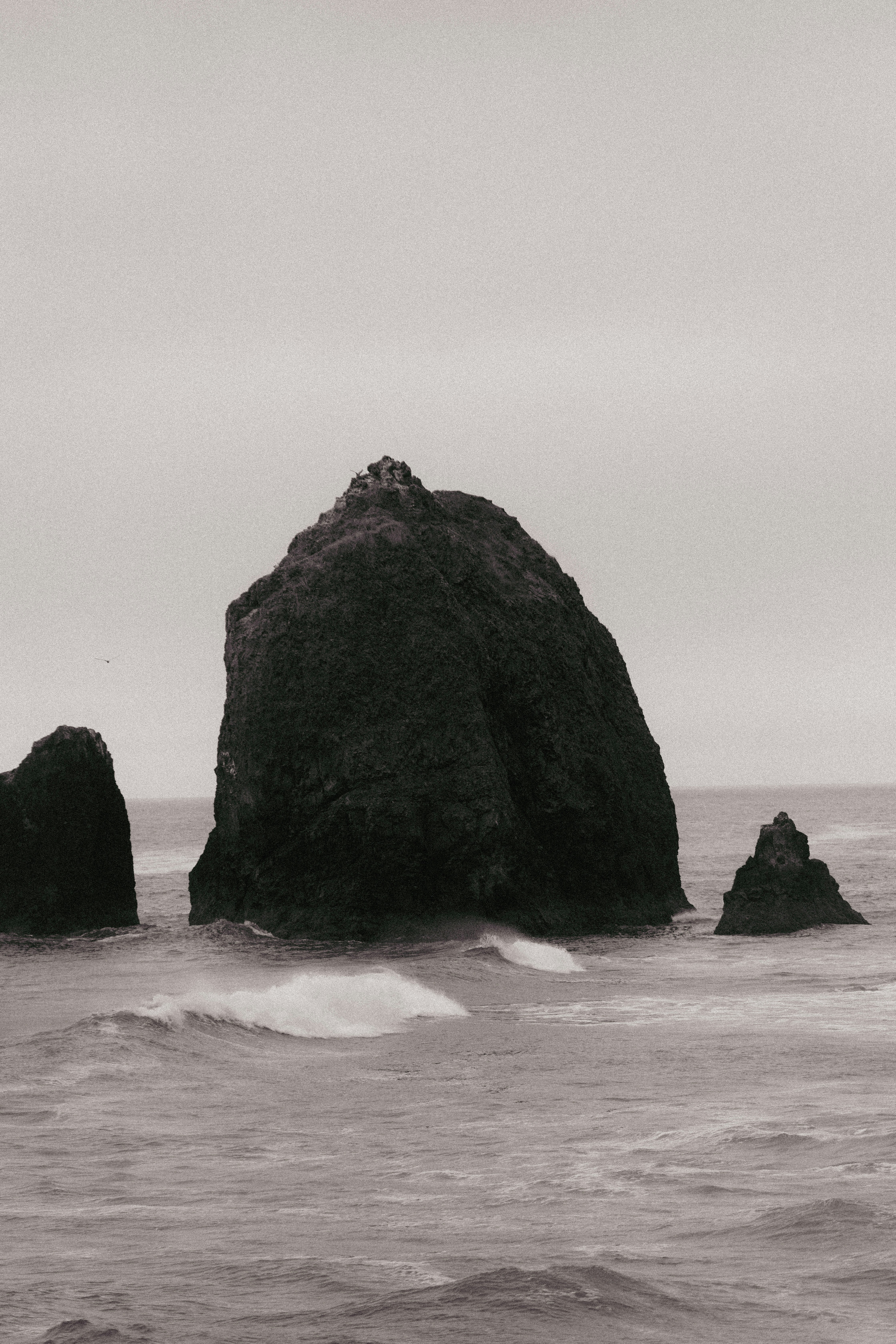 Photo by blakecheekk