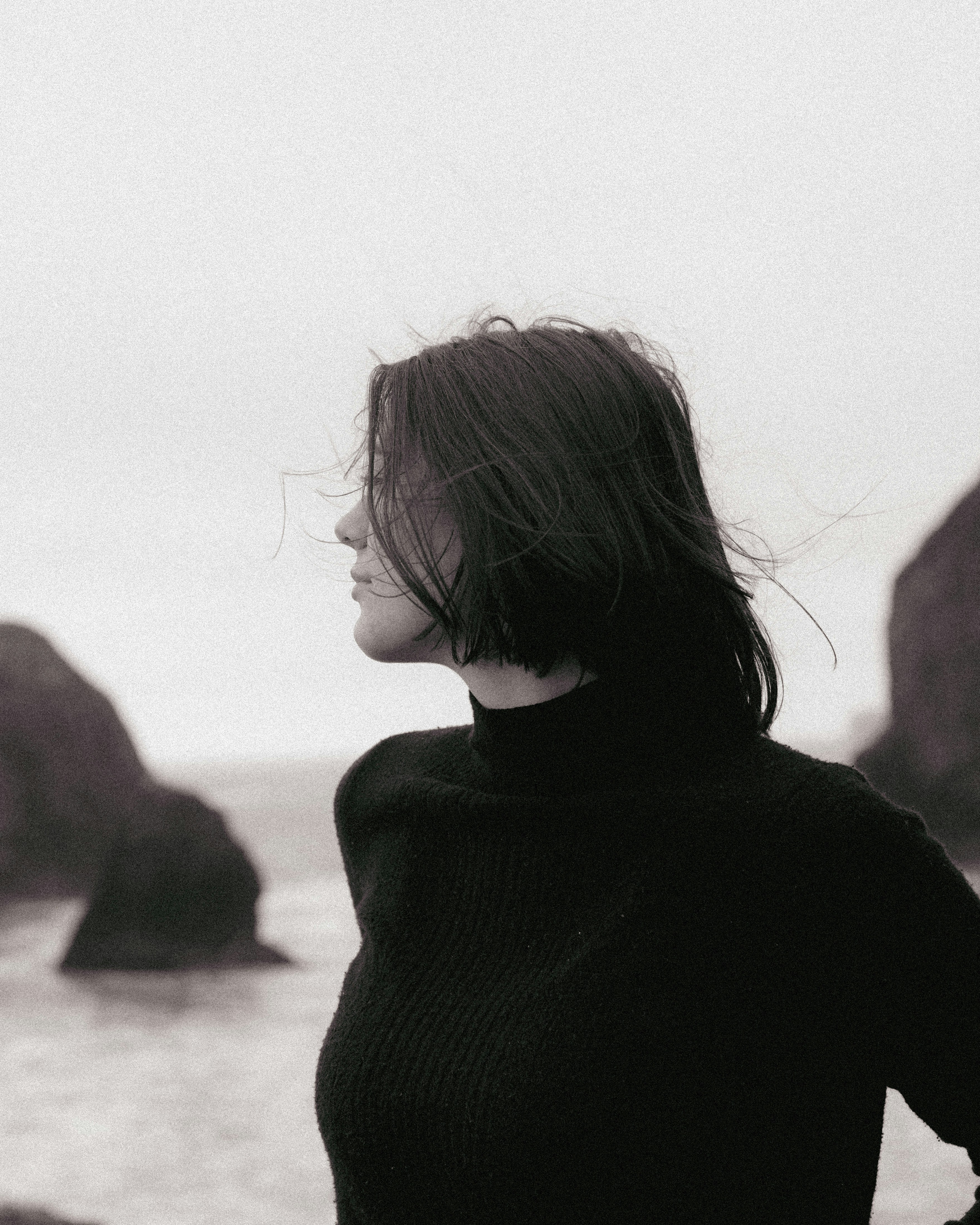 Photo by blakecheekk