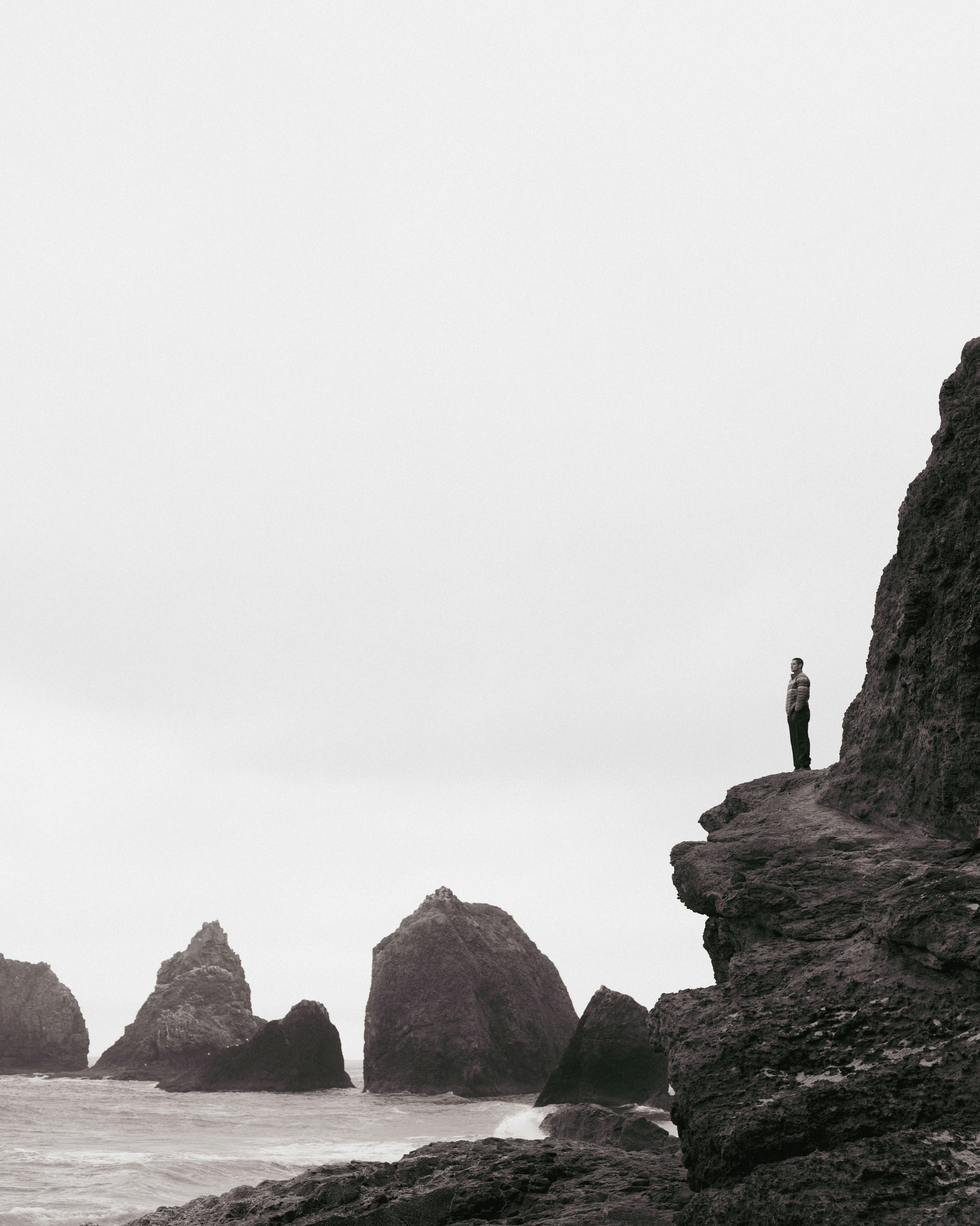 Photo by blakecheekk