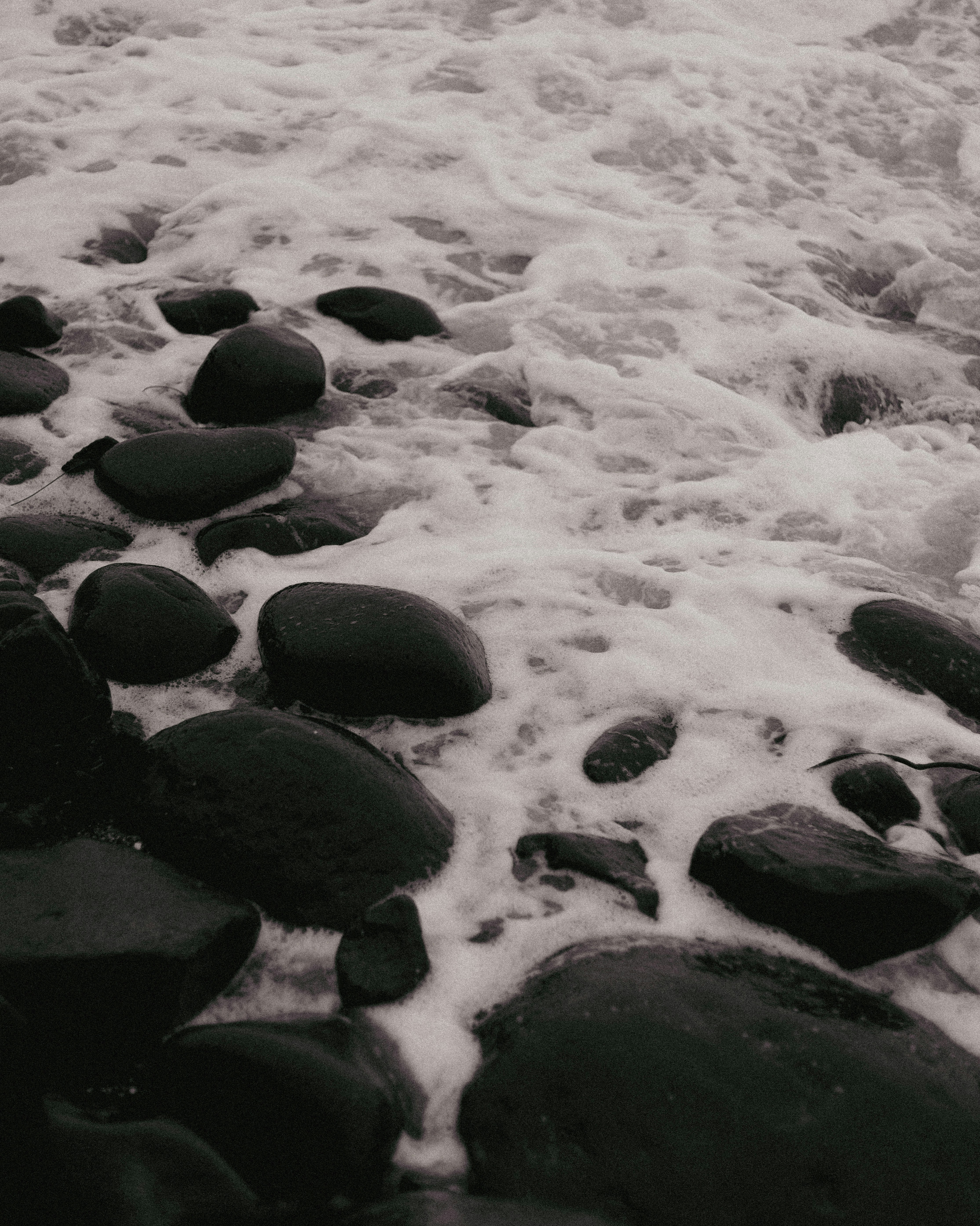 Photo by blakecheekk